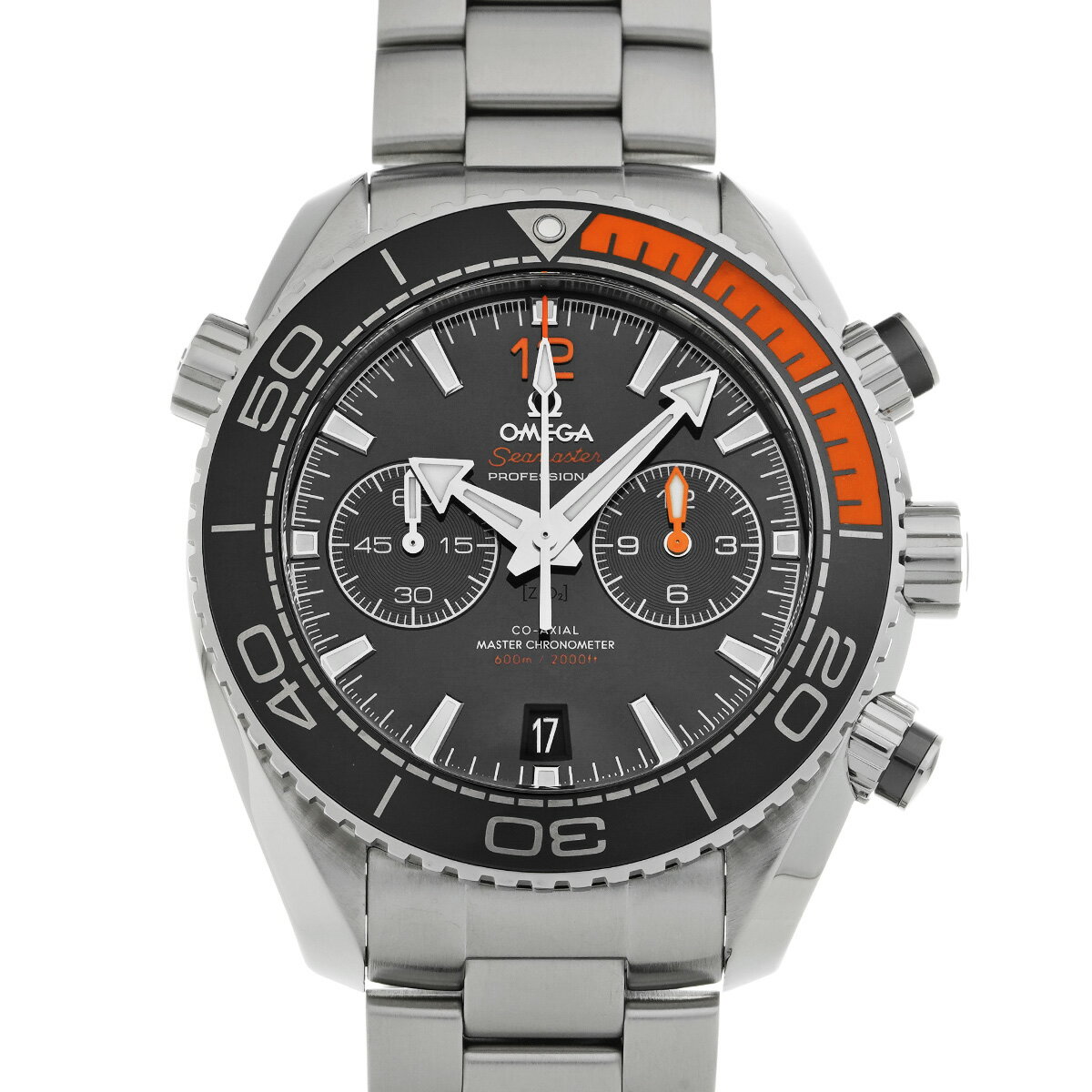 ウォッチニアン ブランド品専門店の215.30.46.51.01.002を見る