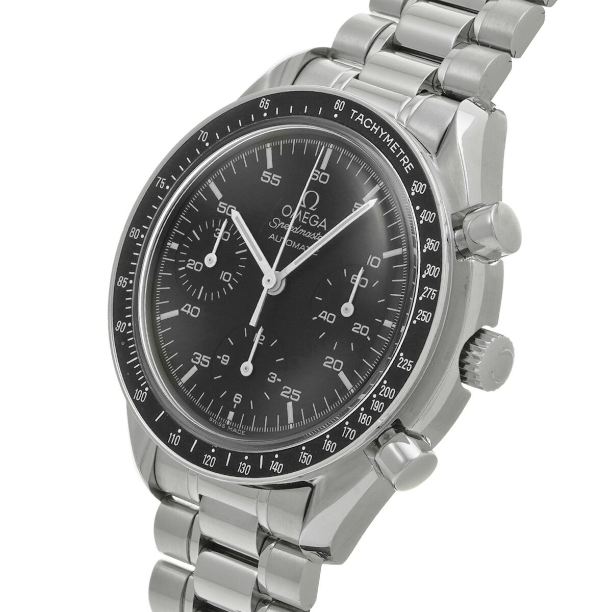 【中古】[カシオスタンダード] 腕時計 AE-1200WHD-1A メンズ 逆輸入品 [並行輸入品]