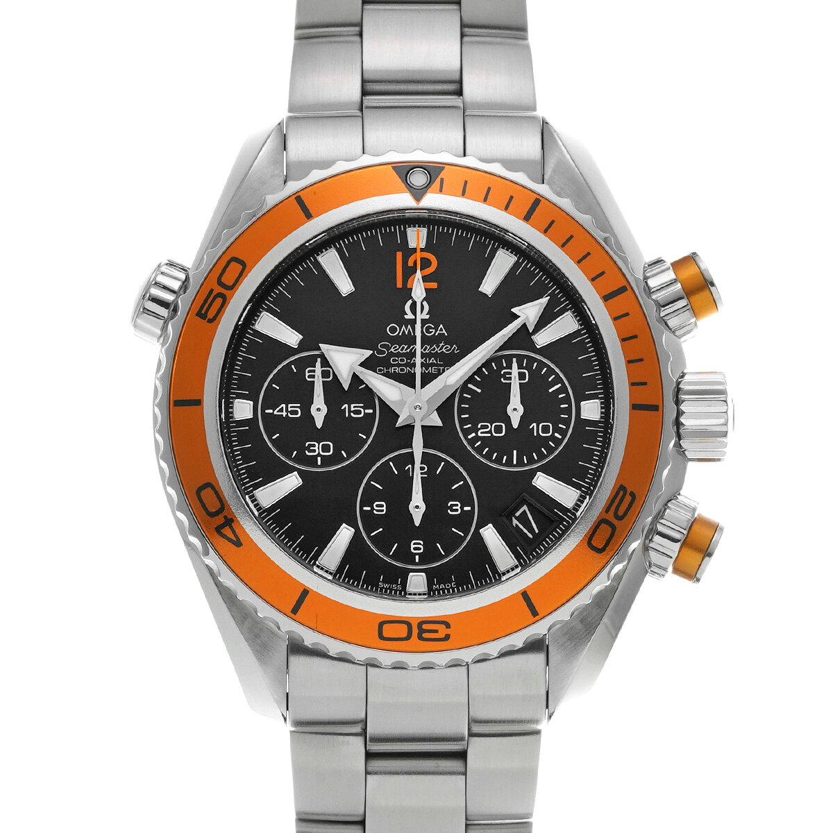 ウォッチニアン ブランド品専門店の222.30.38.50.01.002を見る