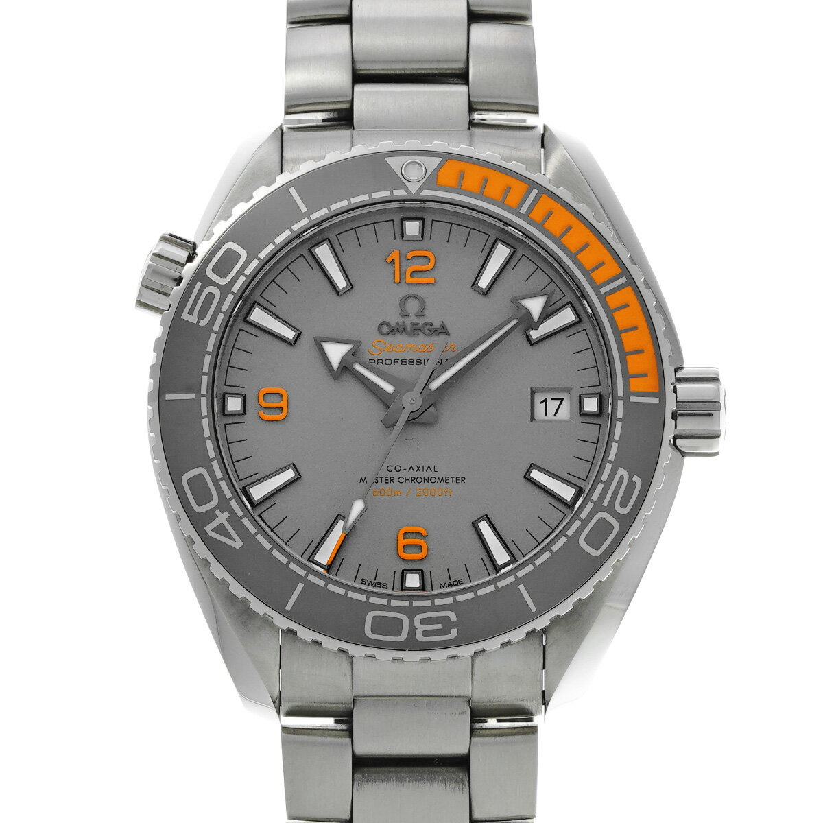 ウォッチニアン ブランド品専門店の215.90.44.21.99.001を見る