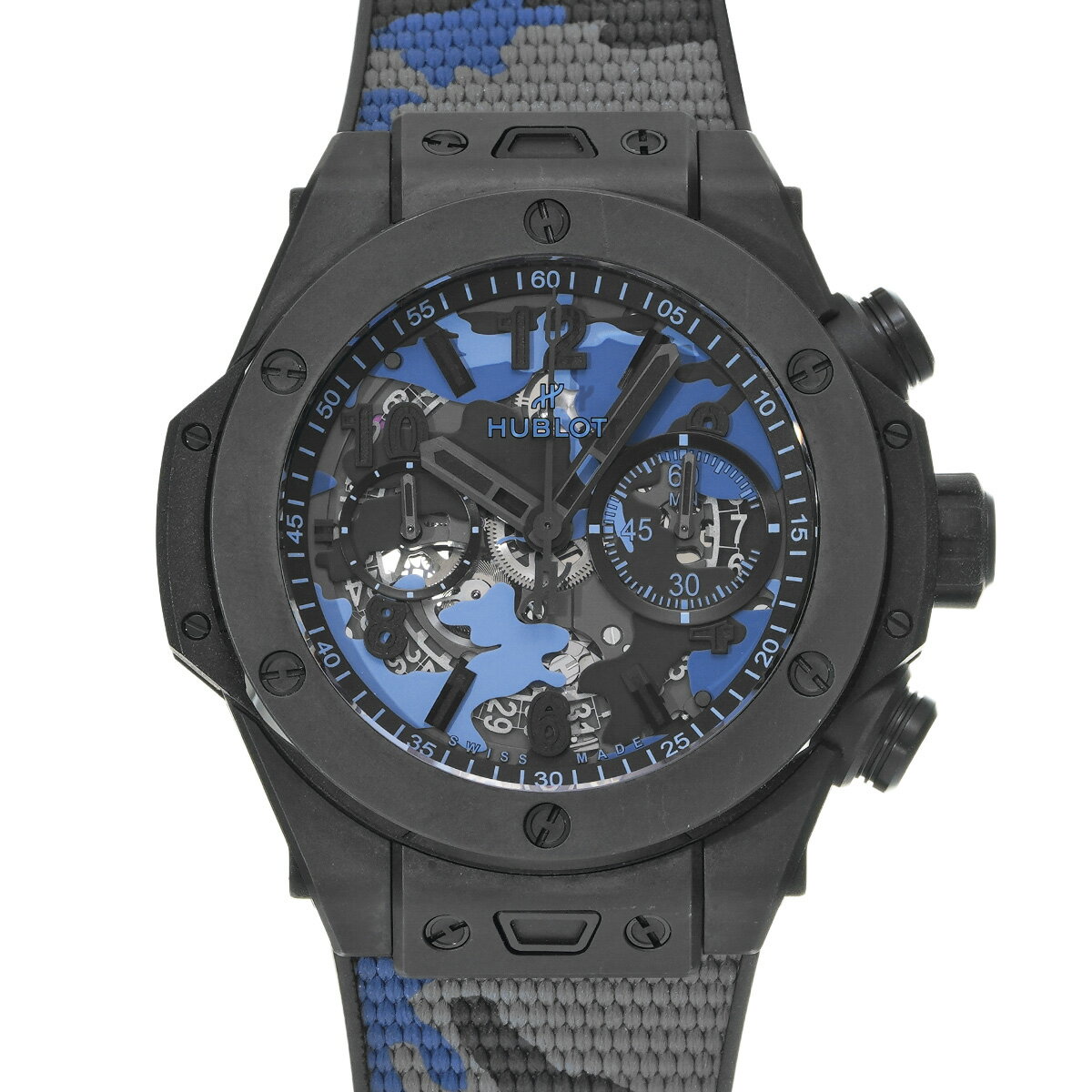 ウォッチニアン ブランド品専門店の421.CI.0190.RX.JCAMを見る