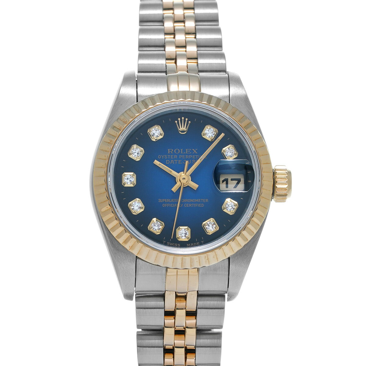 ウォッチニアン ブランド品専門店の69173Gを見る