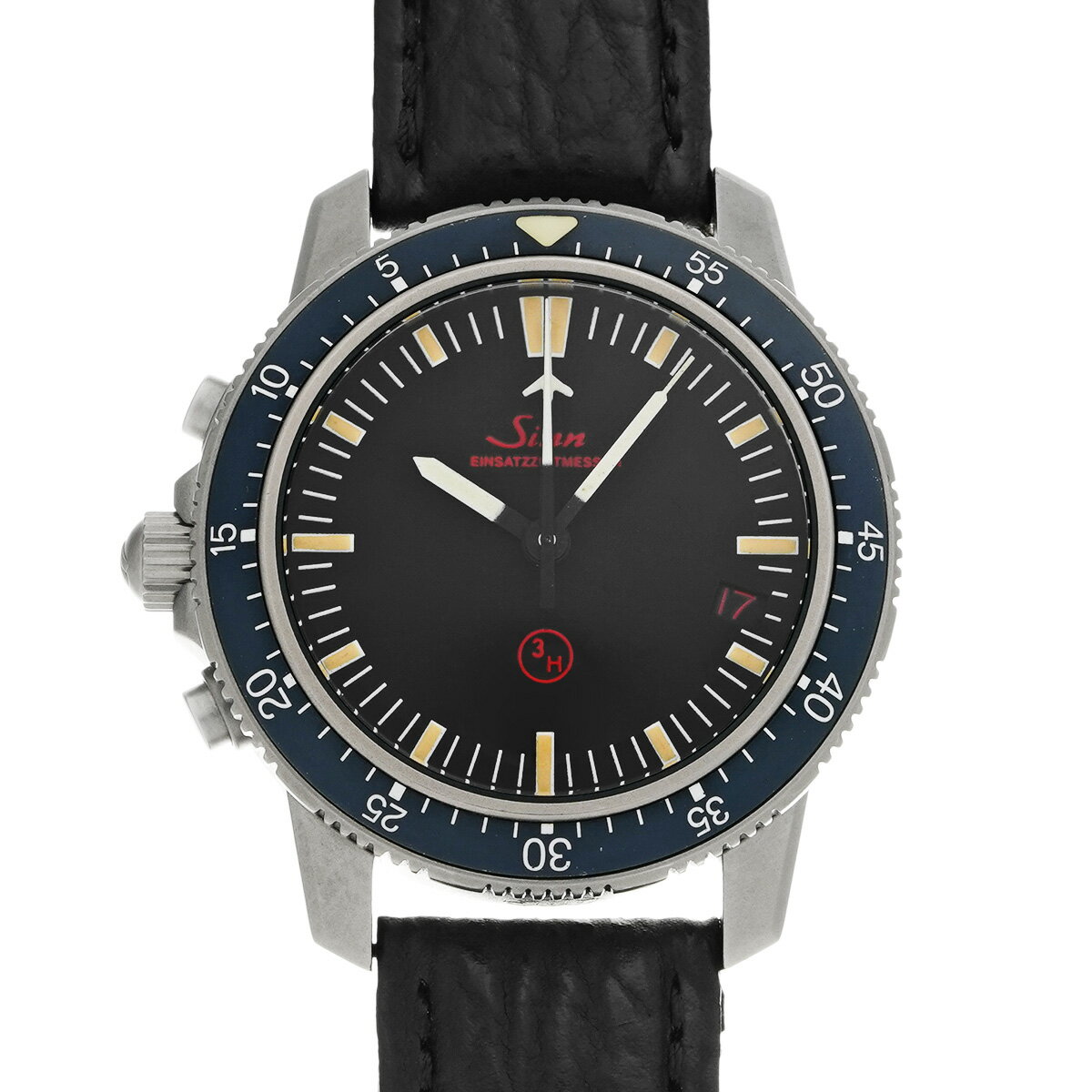 ウォッチニアン ブランド品専門店のジンを見る