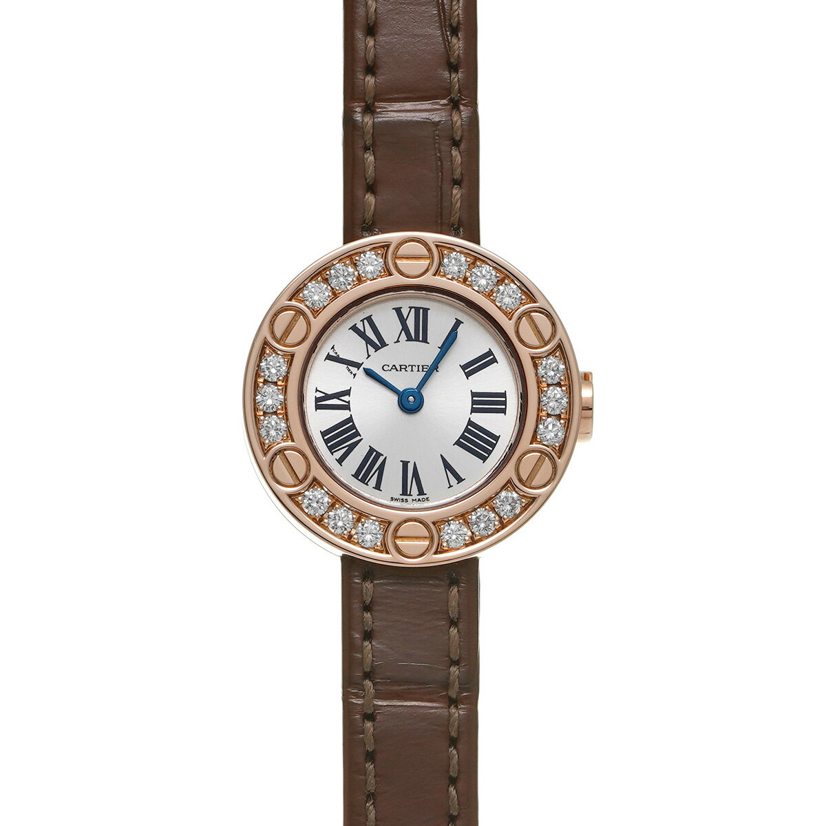 【〜11/27 最大3万円クーポン】カル