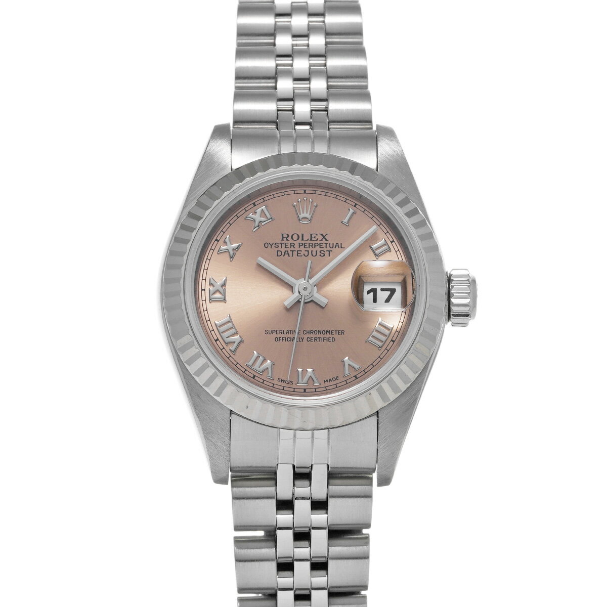 ウォッチニアン ブランド品専門店の69174を見る