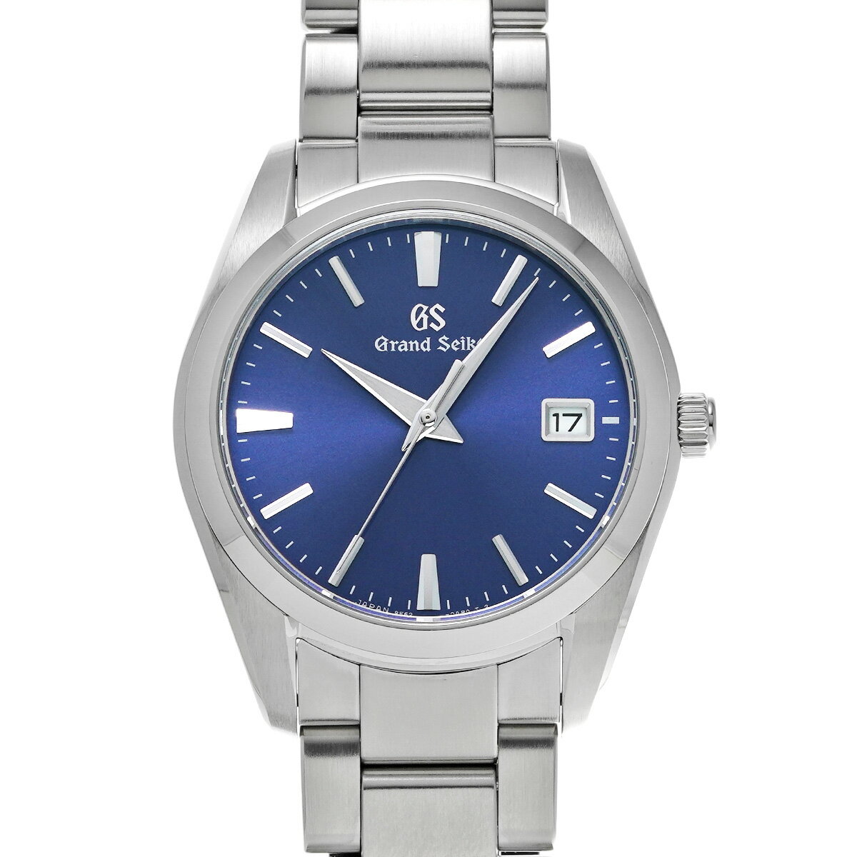 ウォッチニアン ブランド品専門店のSBGX265を見る