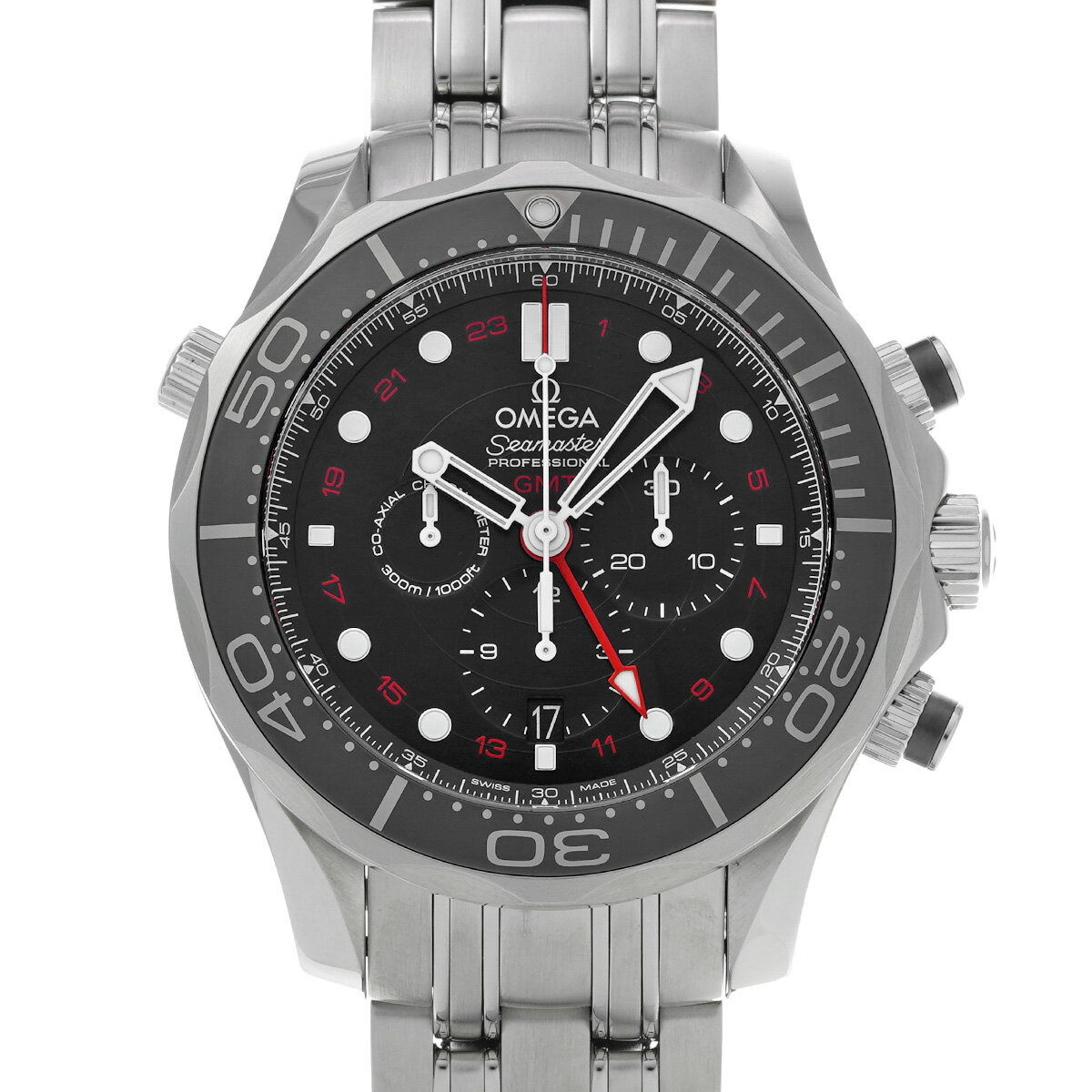 ウォッチニアン ブランド品専門店の212.30.44.52.01.001を見る