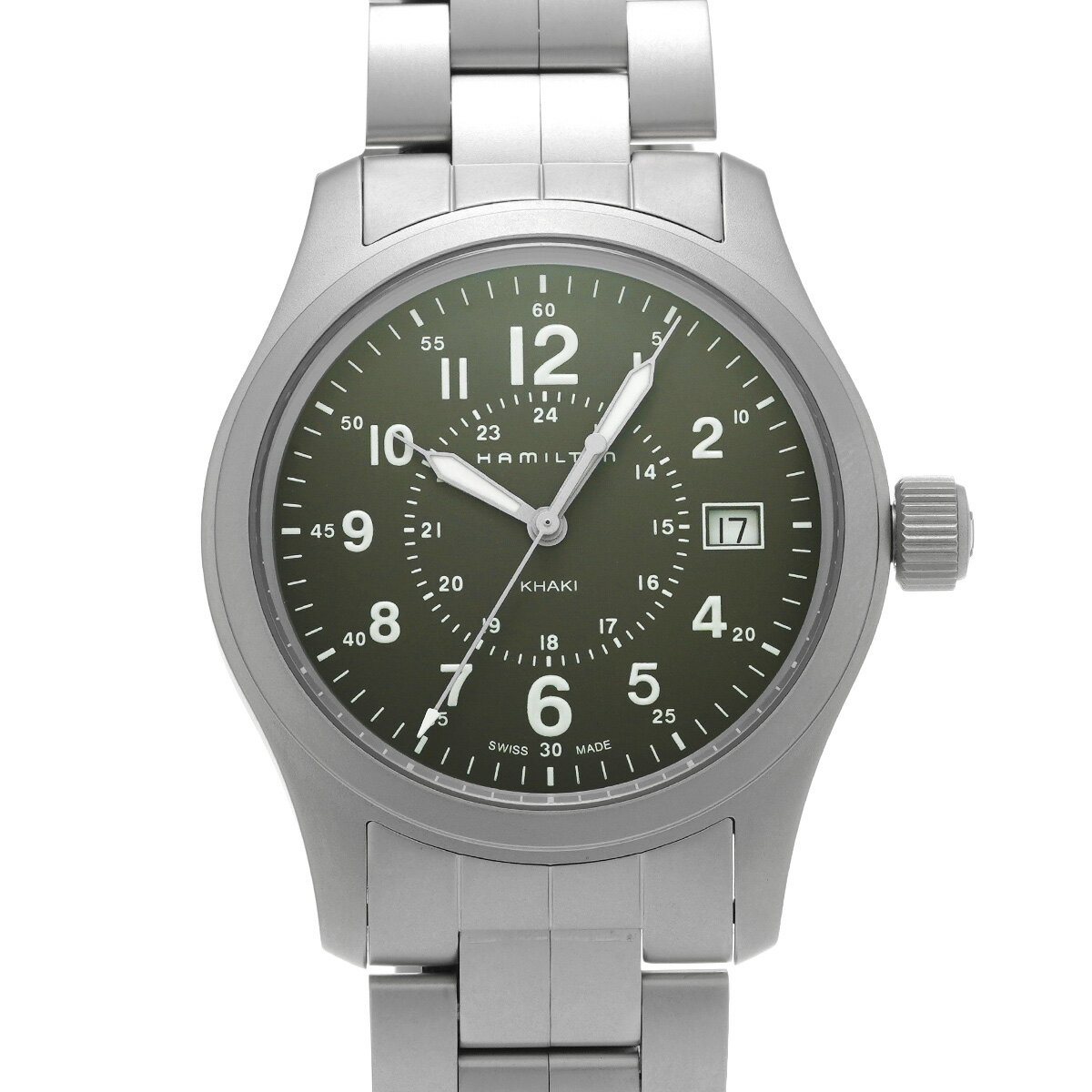 【中古】ハミルトンHAMILTON...