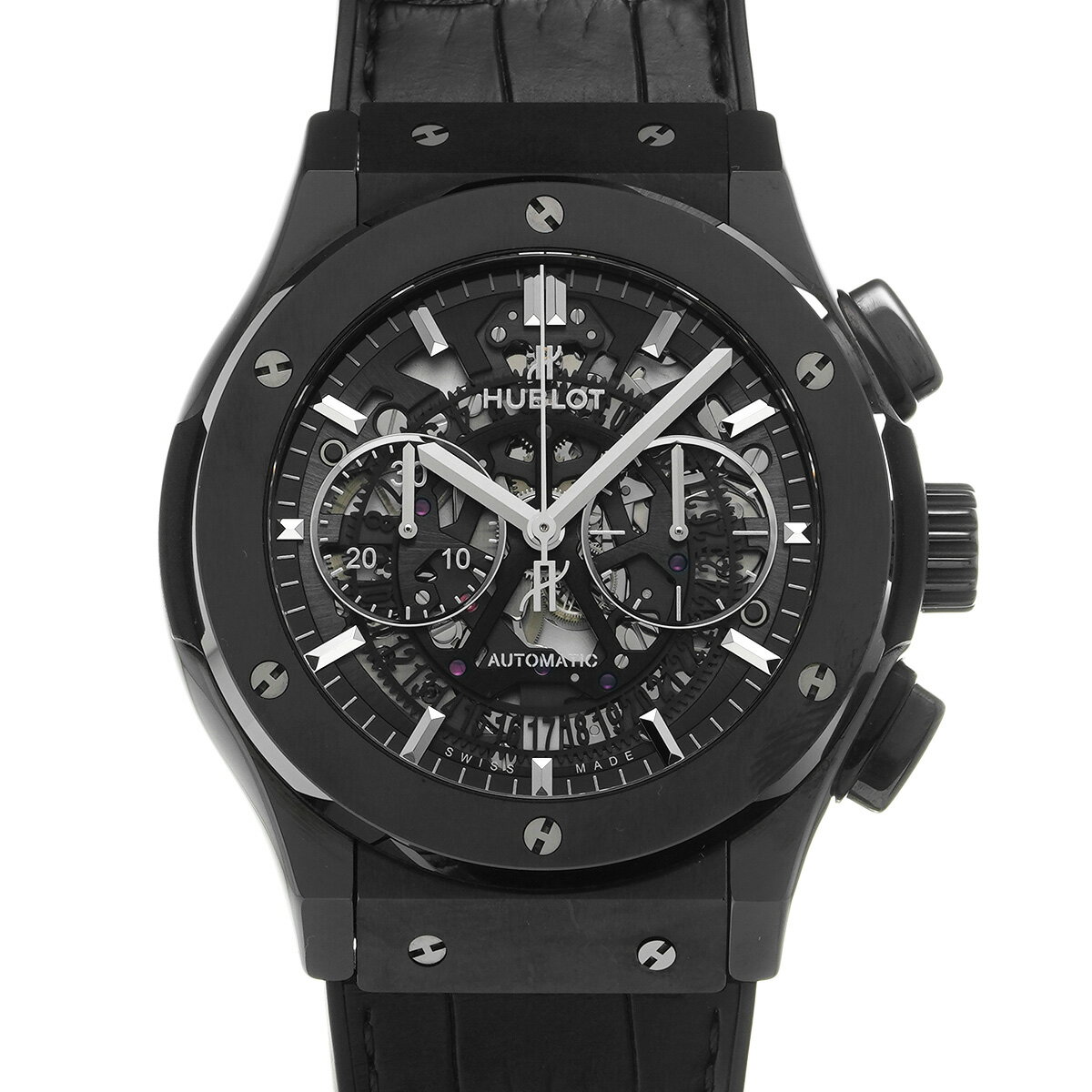 ウォッチニアン ブランド品専門店の525.CM.0170.LRを見る