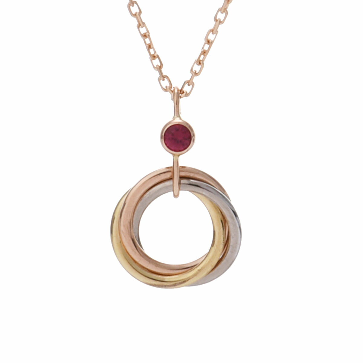 【〜11/27 最大3万円クーポン】カル