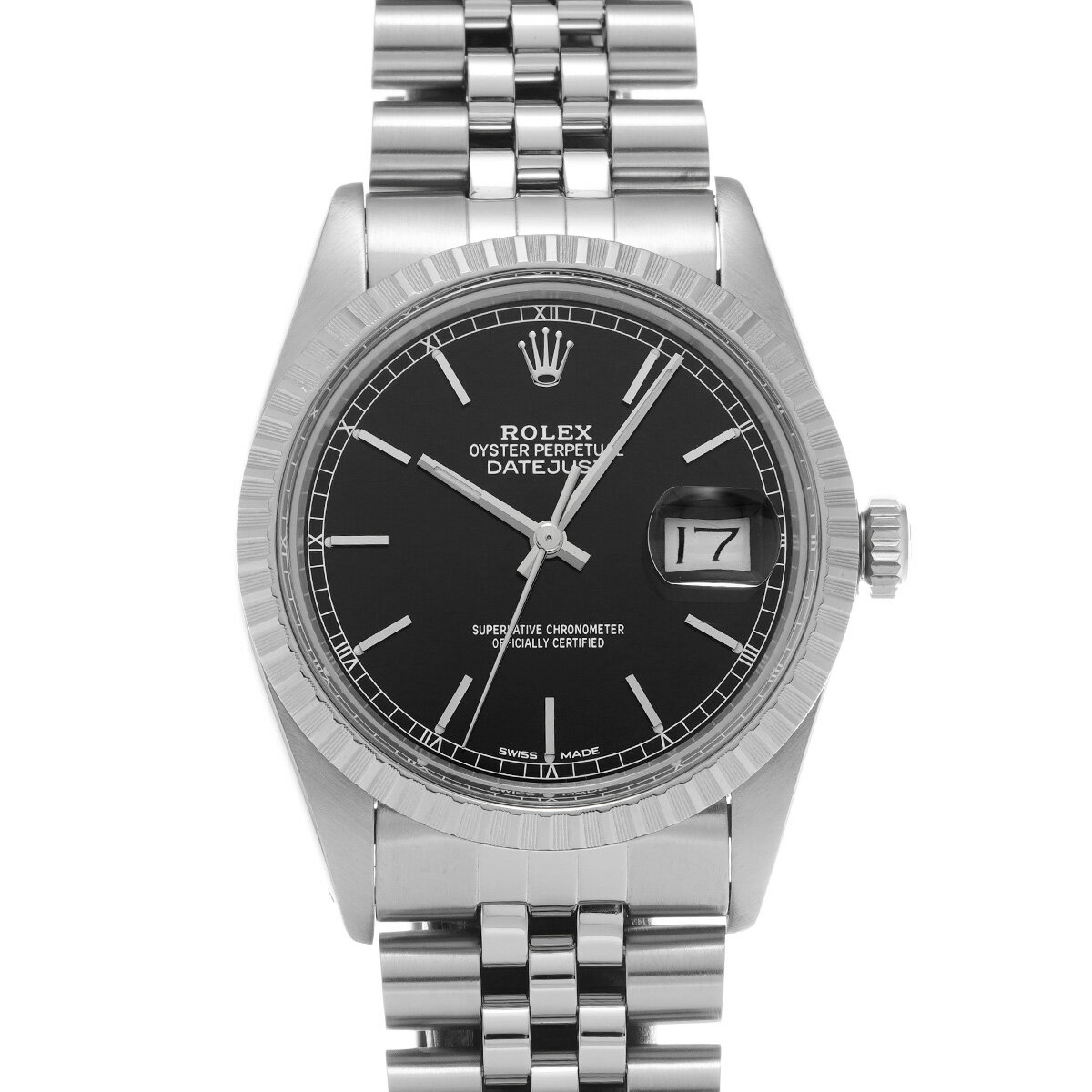 ロレックス ROLEX デイトジャスト 1603