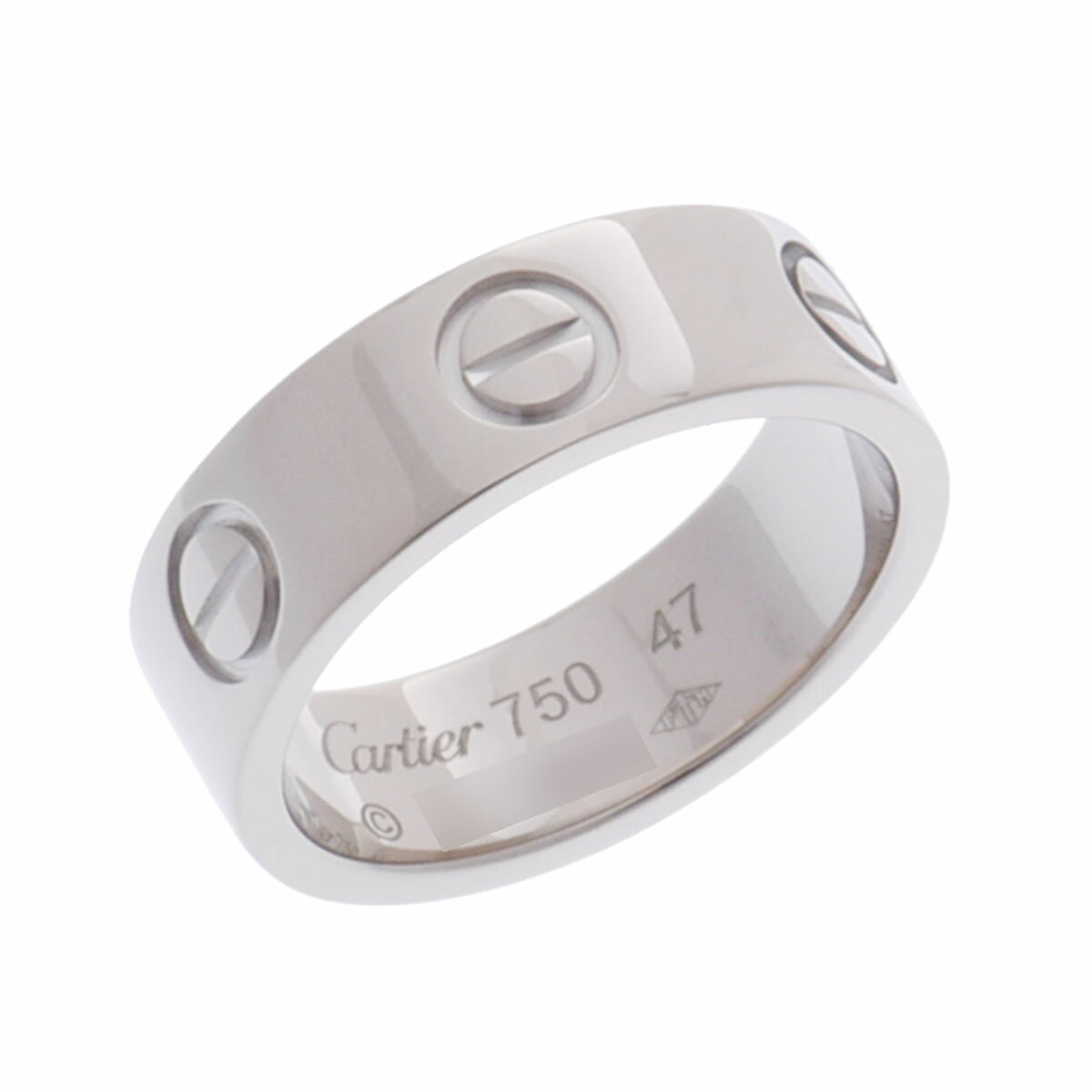 【〜11/27 最大3万円クーポン】カル