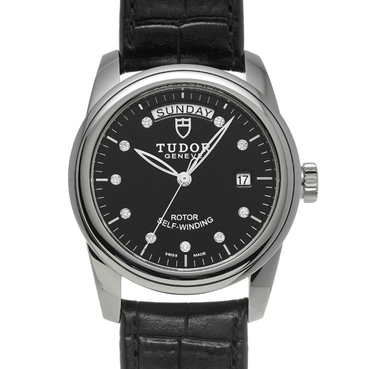 ウォッチニアン ブランド品専門店の56000を見る