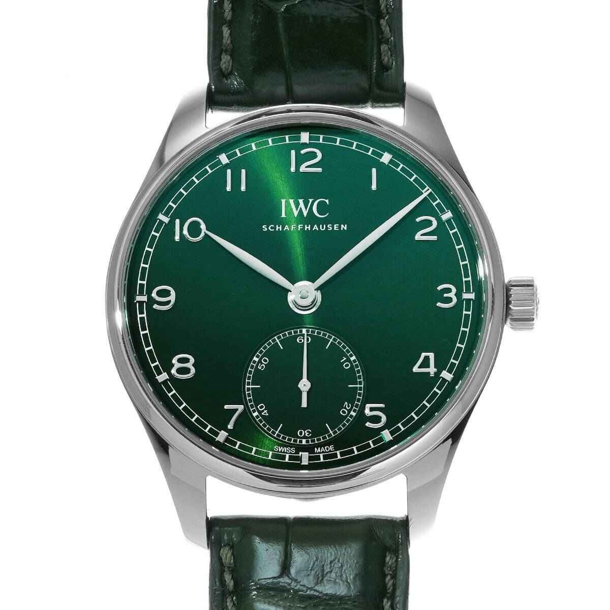 ウォッチニアン ブランド品専門店のIW358310を見る