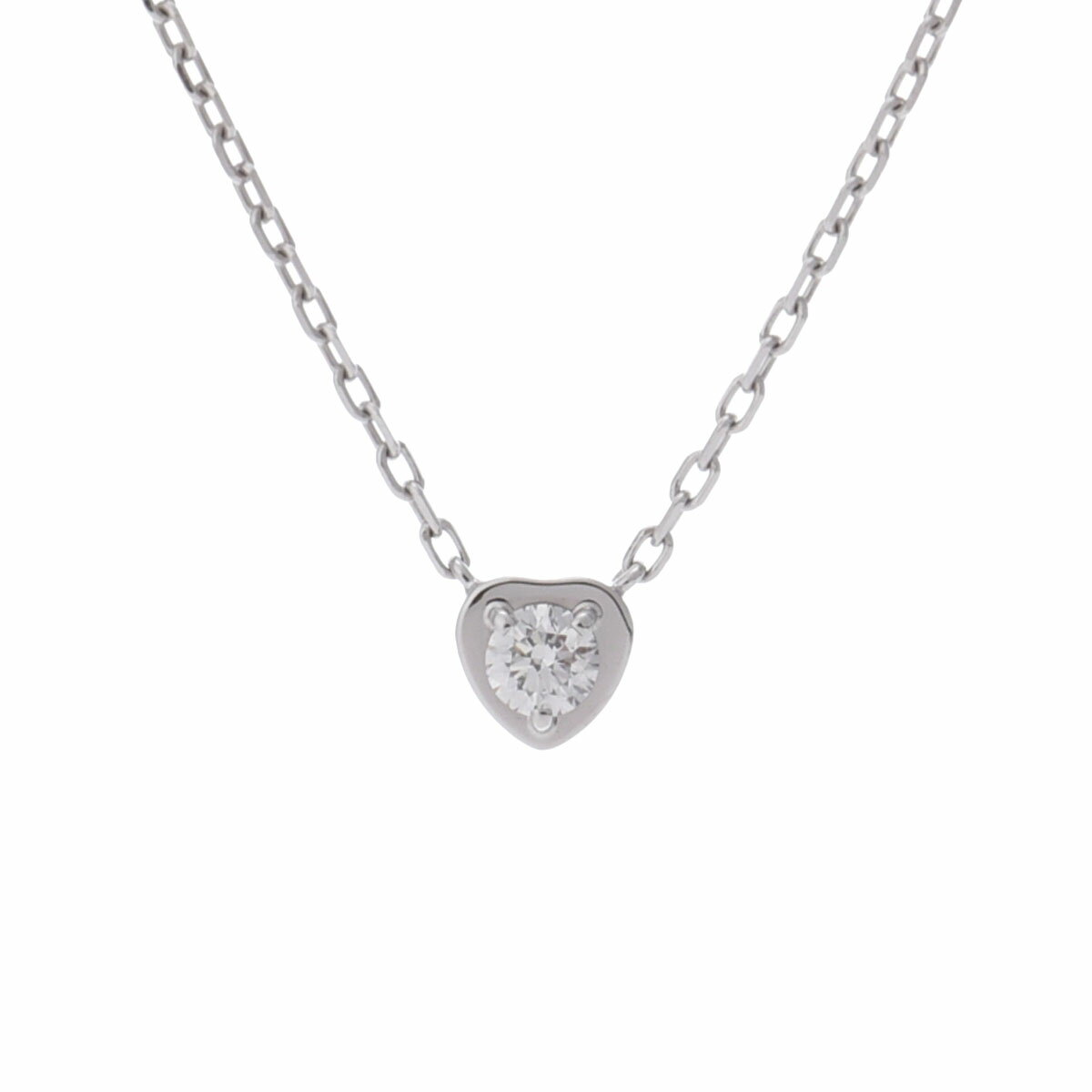 【〜11/27 最大3万円クーポン】カル