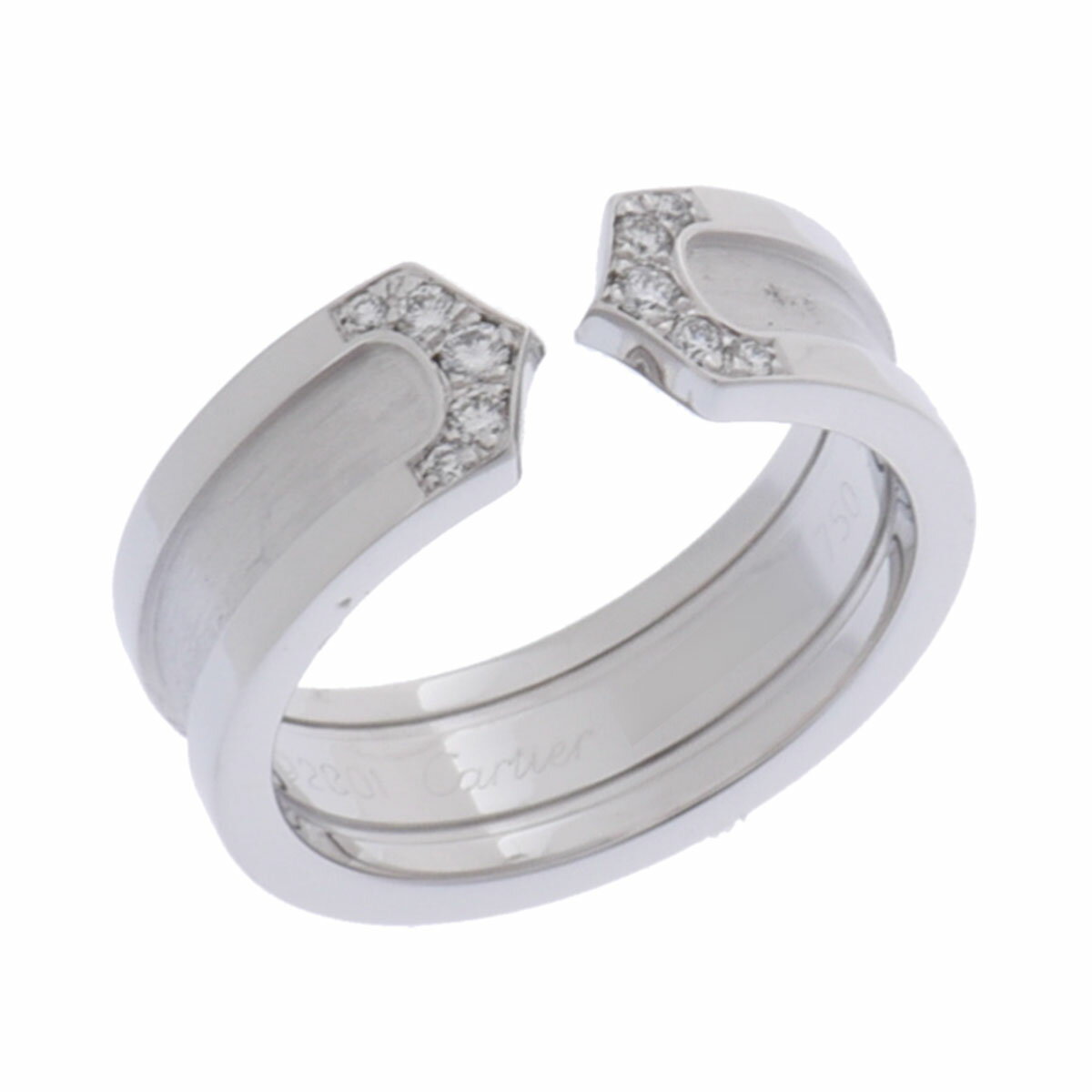 【〜11/27 最大3万円クーポン】カル