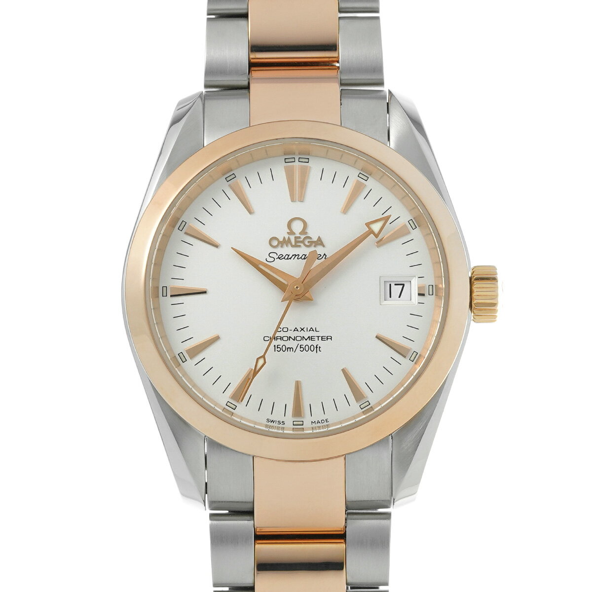 ウォッチニアン ブランド品専門店の2304.30を見る