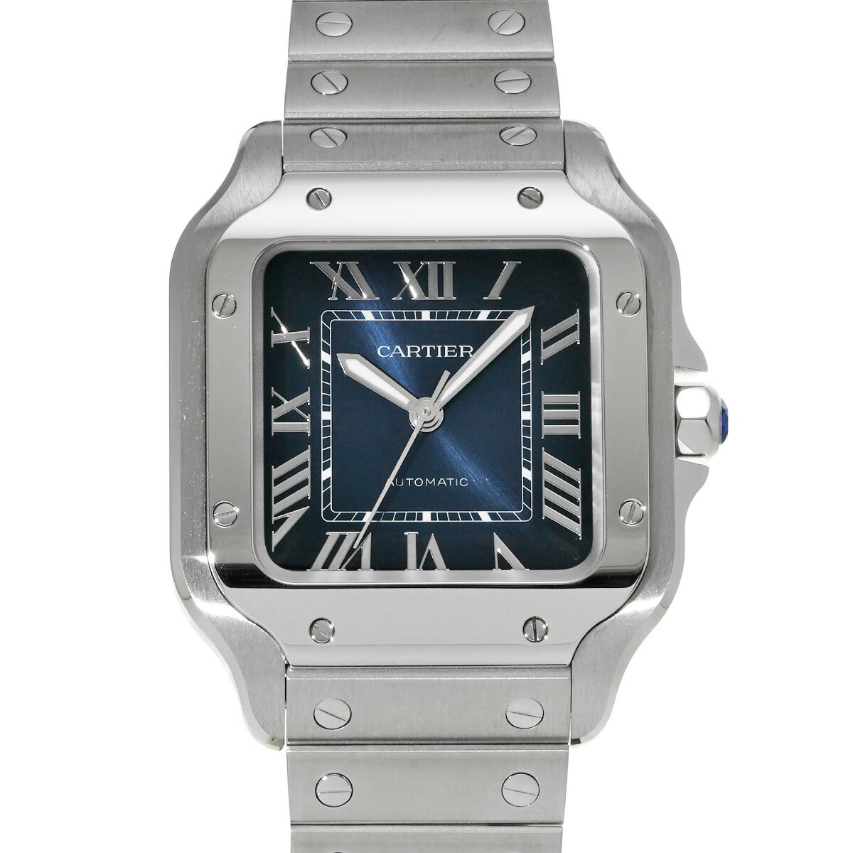 ウォッチニアン ブランド品専門店のWSSA0063を見る