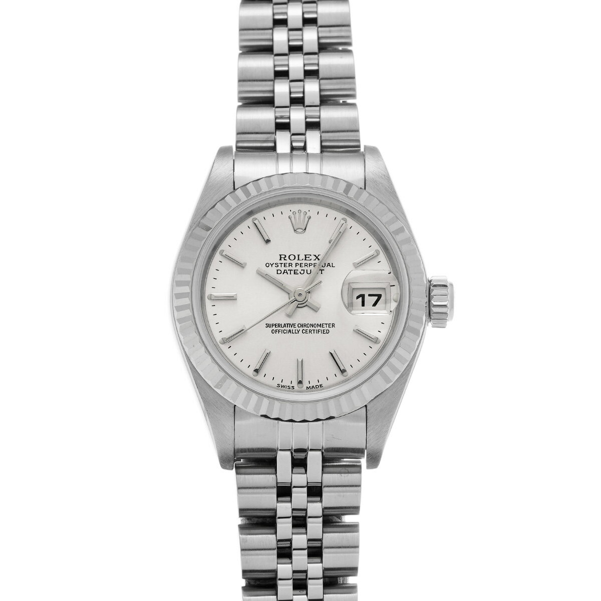 ウォッチニアン ブランド品専門店の79174を見る