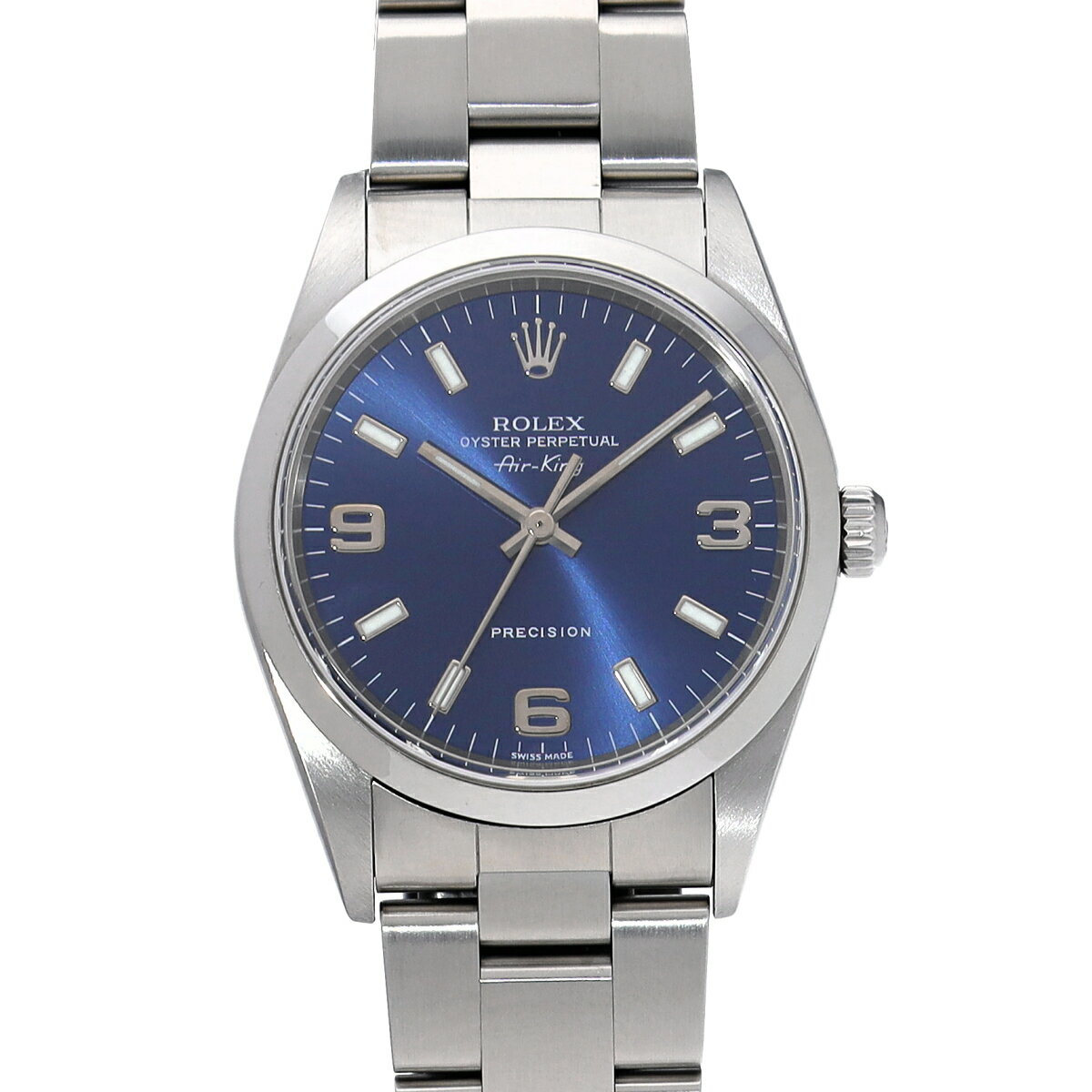 ウォッチニアン ブランド品専門店の14000Mを見る