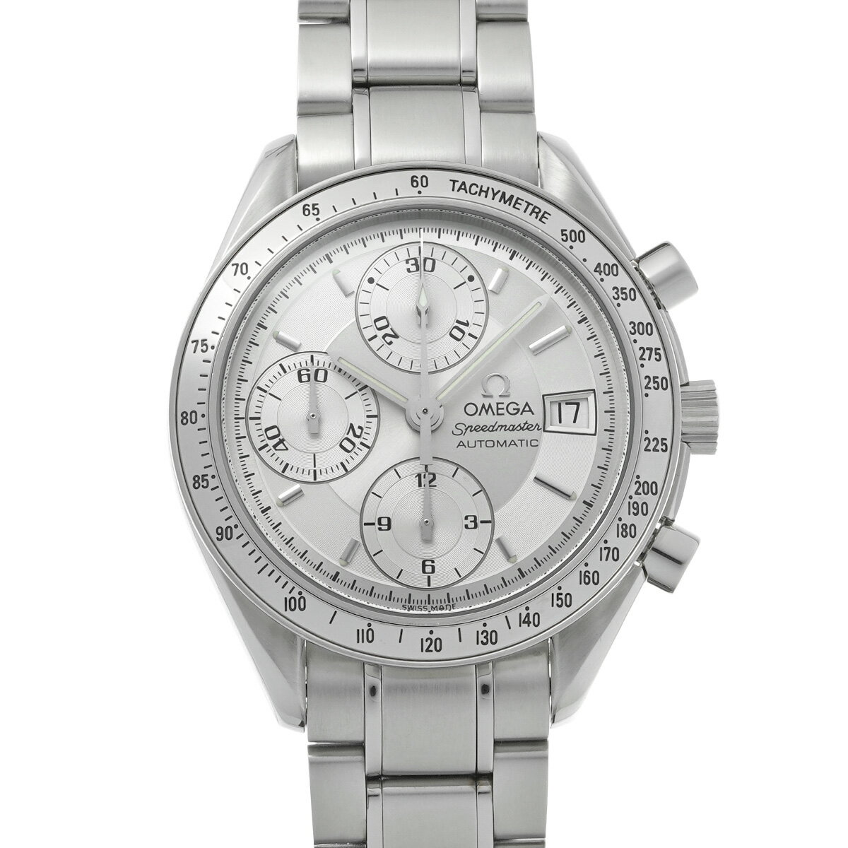 ウォッチニアン ブランド品専門店の3513.30を見る