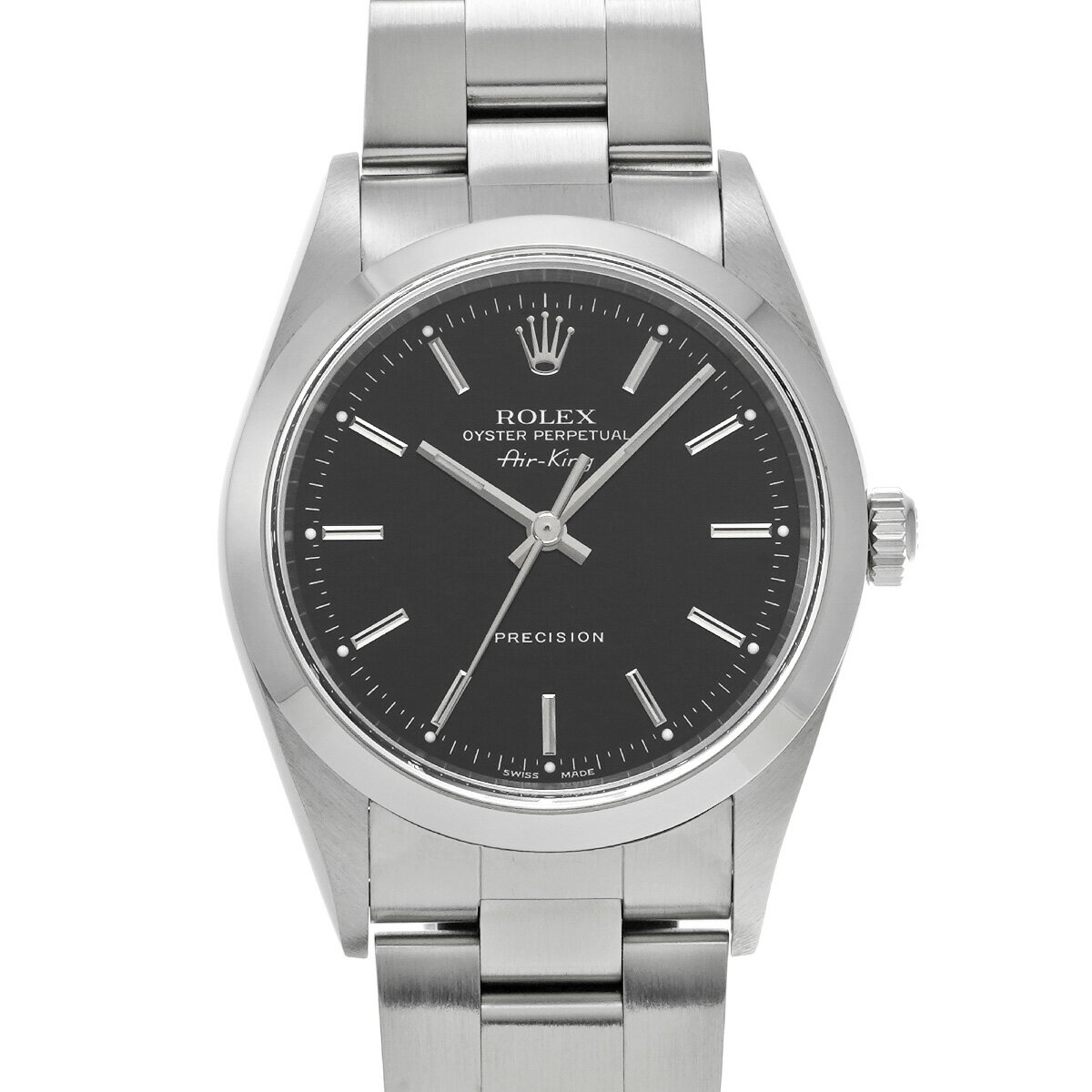 ウォッチニアン ブランド品専門店の14000を見る