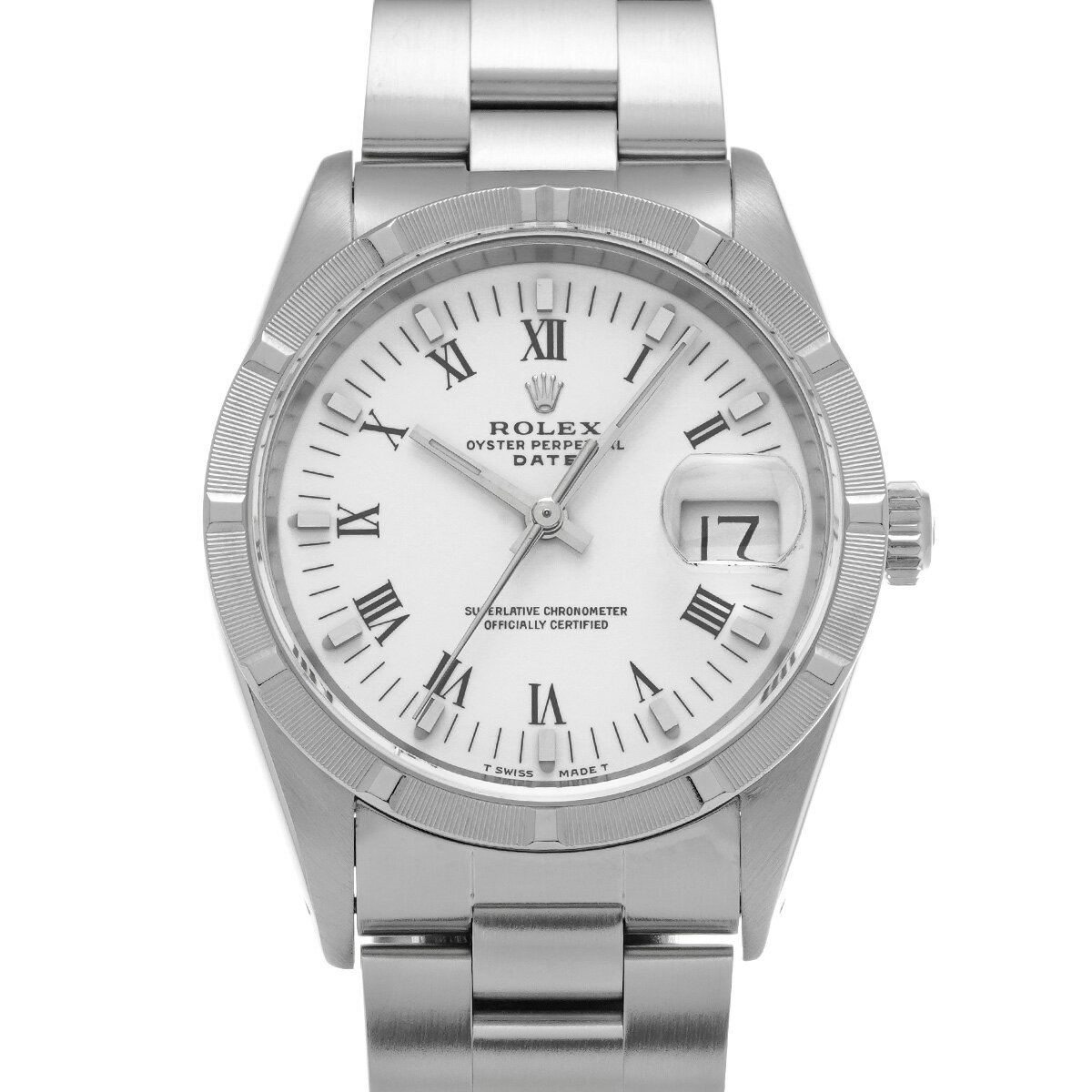 ウォッチニアン ブランド品専門店の15210を見る