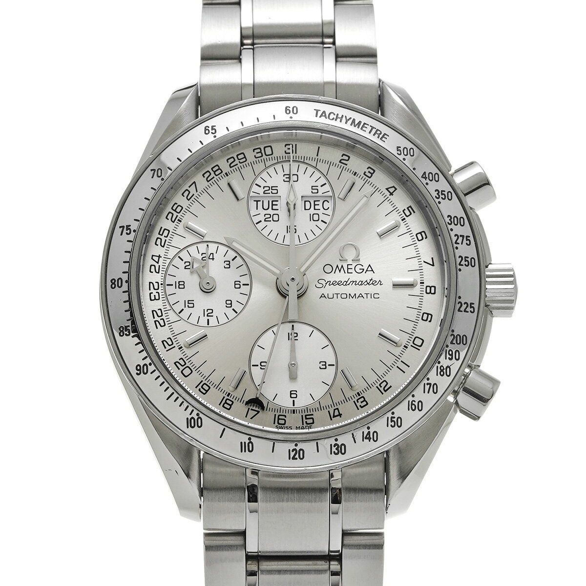 ウォッチニアン ブランド品専門店の3523.30を見る