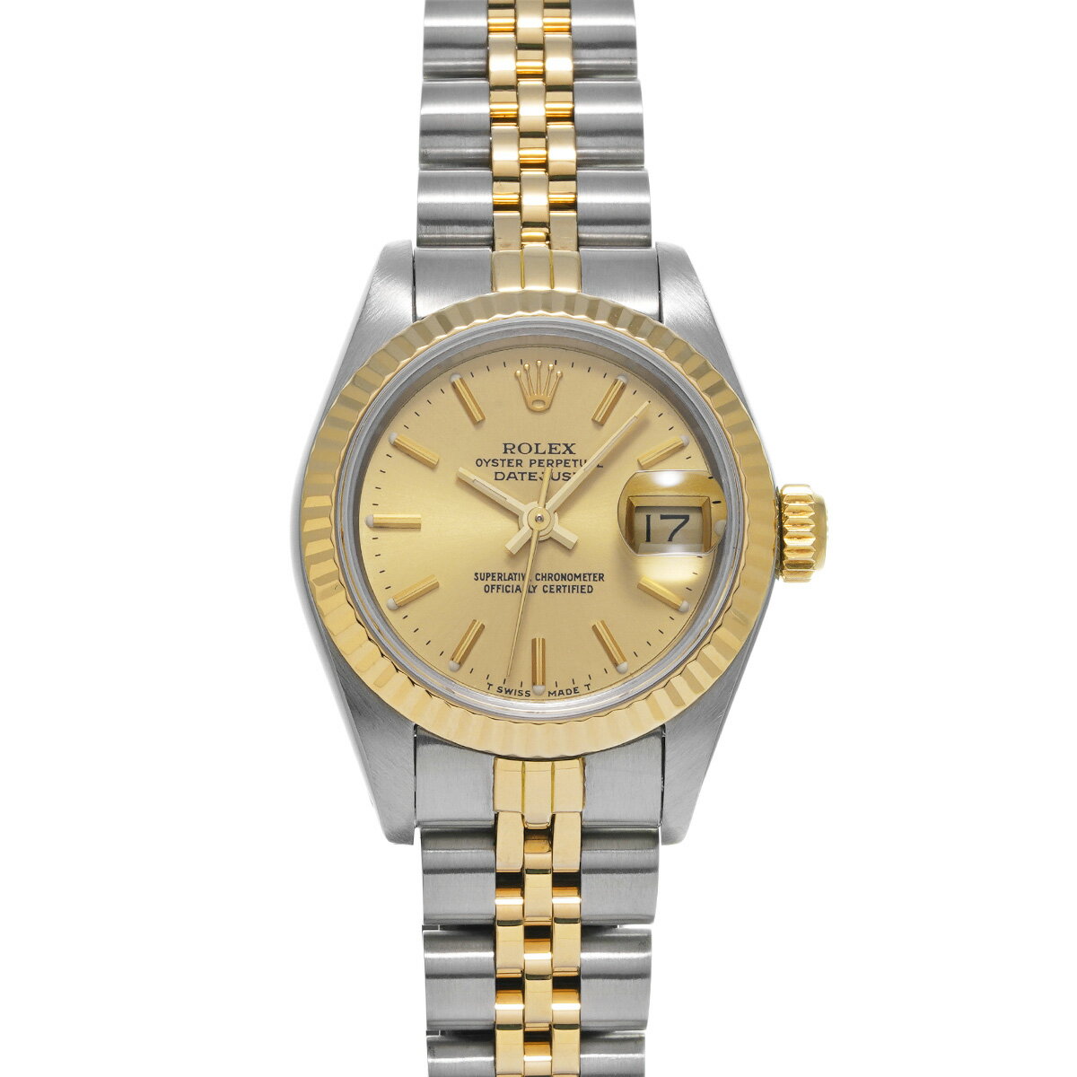 ウォッチニアン ブランド品専門店の69173を見る