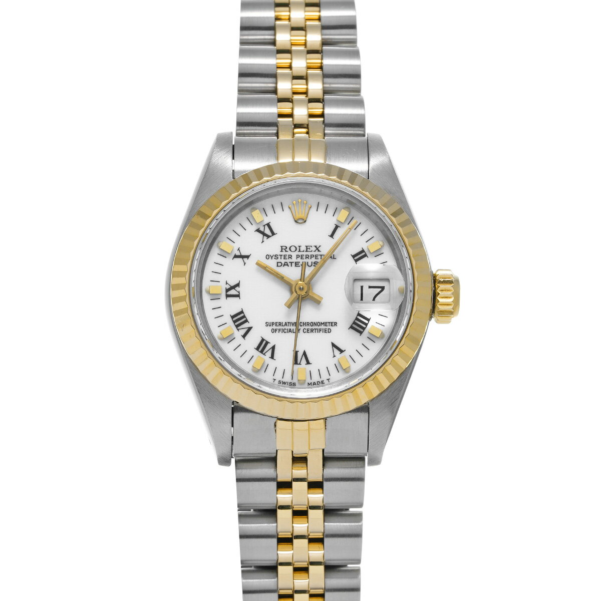 ウォッチニアン ブランド品専門店の69173を見る