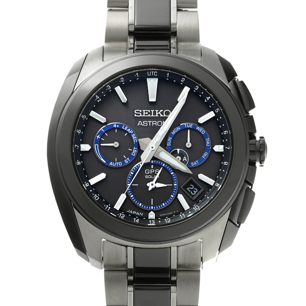 【〜11/27 最大3万円クーポン】セイコー SEIKO アストロン ...(2)