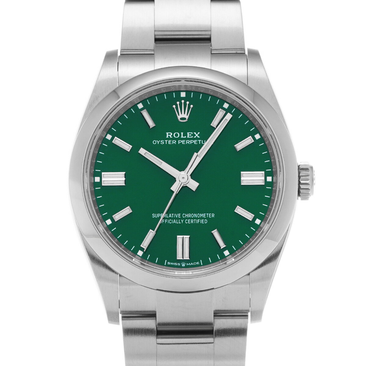 ウォッチニアン ブランド品専門店の126000を見る