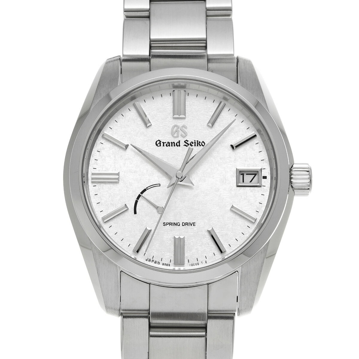 ウォッチニアン ブランド品専門店のSBGA465を見る