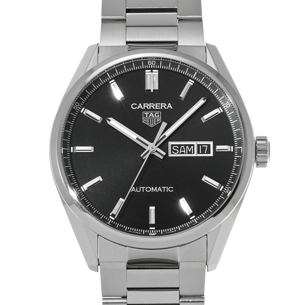 【〜11/27 最大3万円クーポン】タグ ホイヤー TAG HEUER...(2)