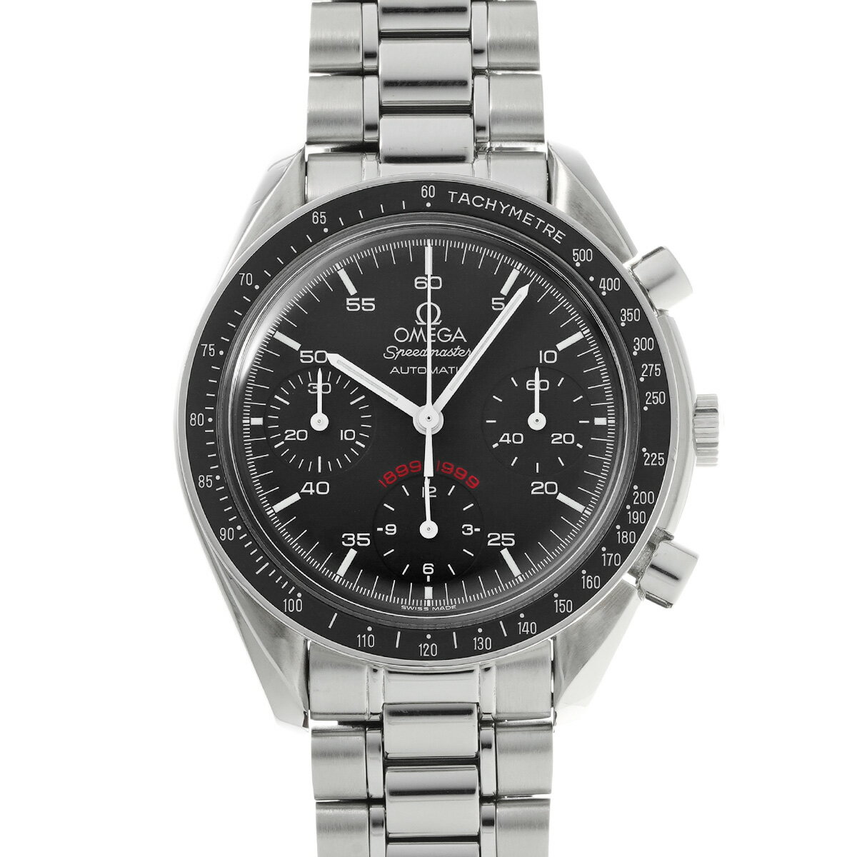 ウォッチニアン ブランド品専門店の3510.51を見る