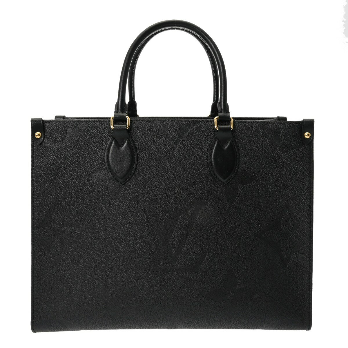 å˥ ֥Ź㤨֡ڡ11/27 3ߥݥۥ륤 ȥ LOUIS VUITTON Υॢץ 󥶥 MM Υ M45595 쥶 ˥å ȡȥХå ȥХå Хå ֥ ڥ36ʧ̵ۡšۡפβǤʤ339,800ߤˤʤޤ