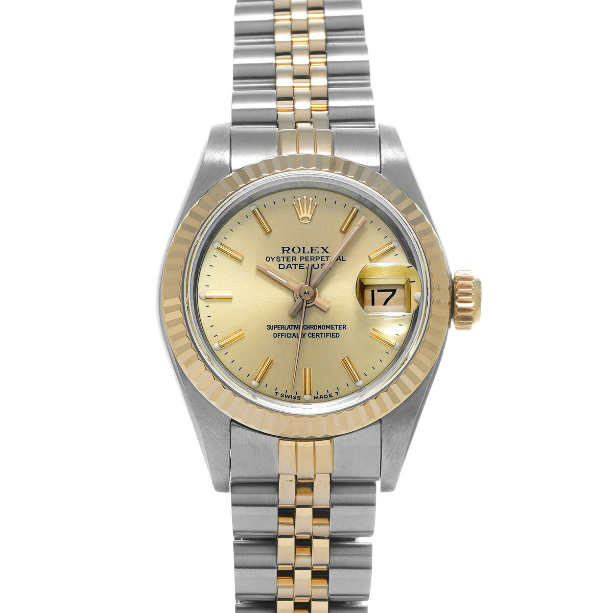 ウォッチニアン ブランド品専門店の69173を見る