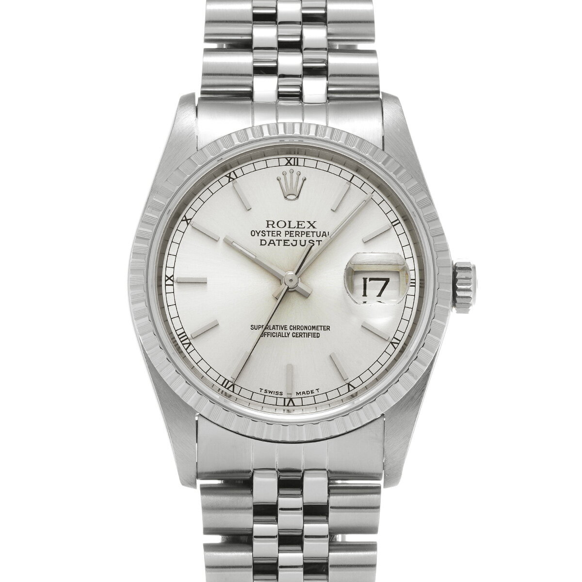 ウォッチニアン ブランド品専門店の16220を見る