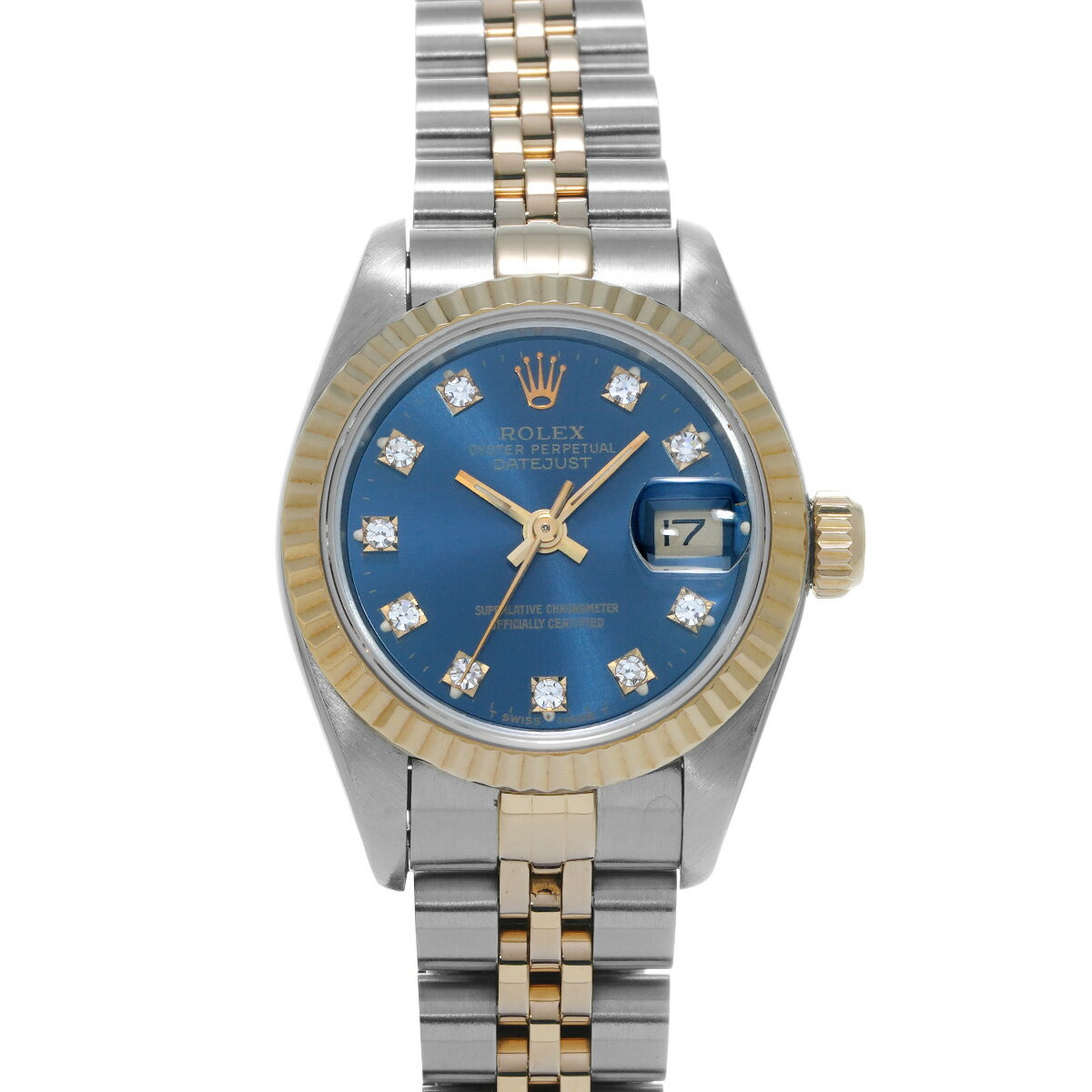 ウォッチニアン ブランド品専門店の69173Gを見る