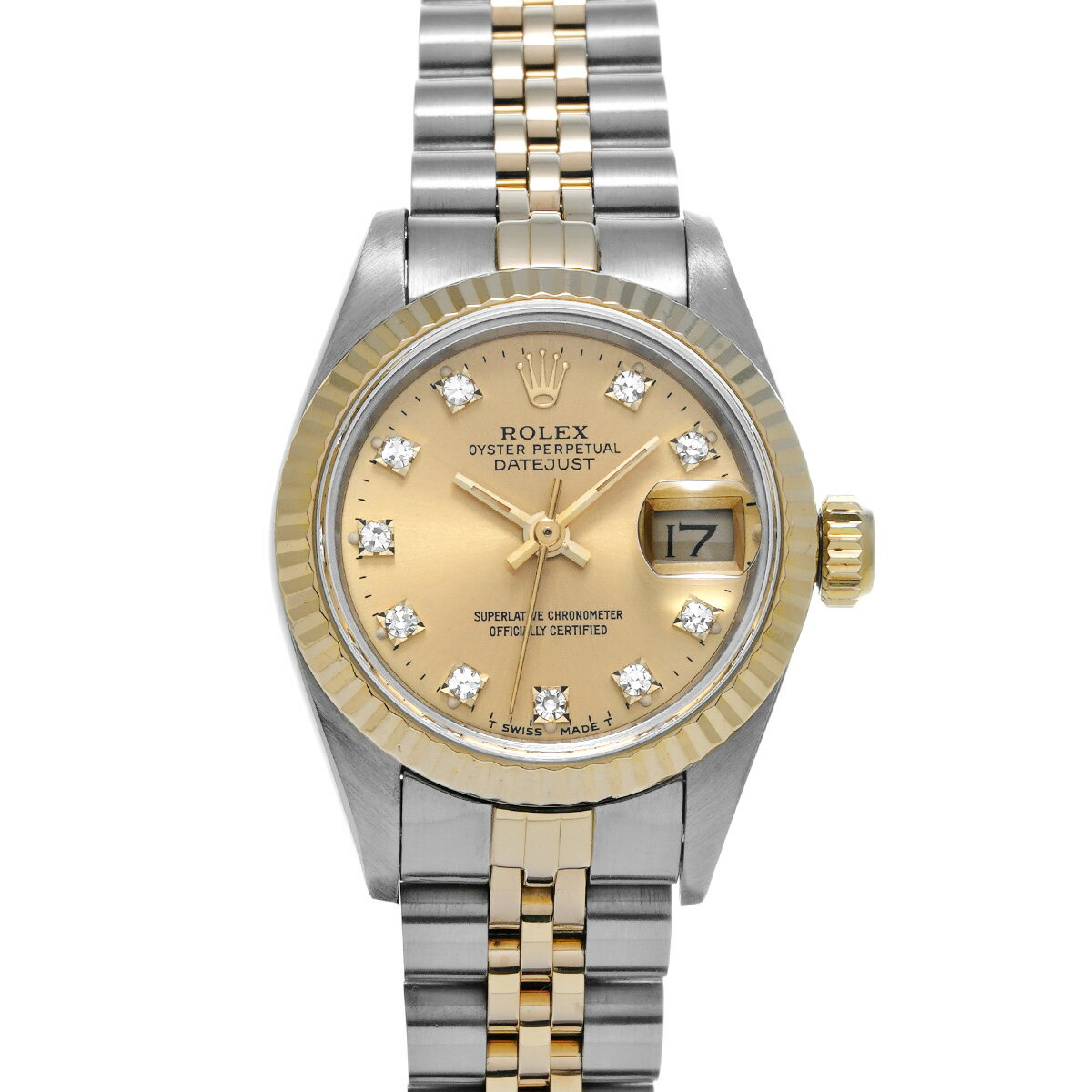 ロレックス リューズ 69173 68273 ロレックスリューズ69173 ロレックス リューズ 69173 68273