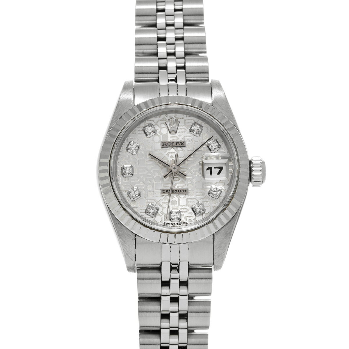 ウォッチニアン ブランド品専門店の69174Gを見る