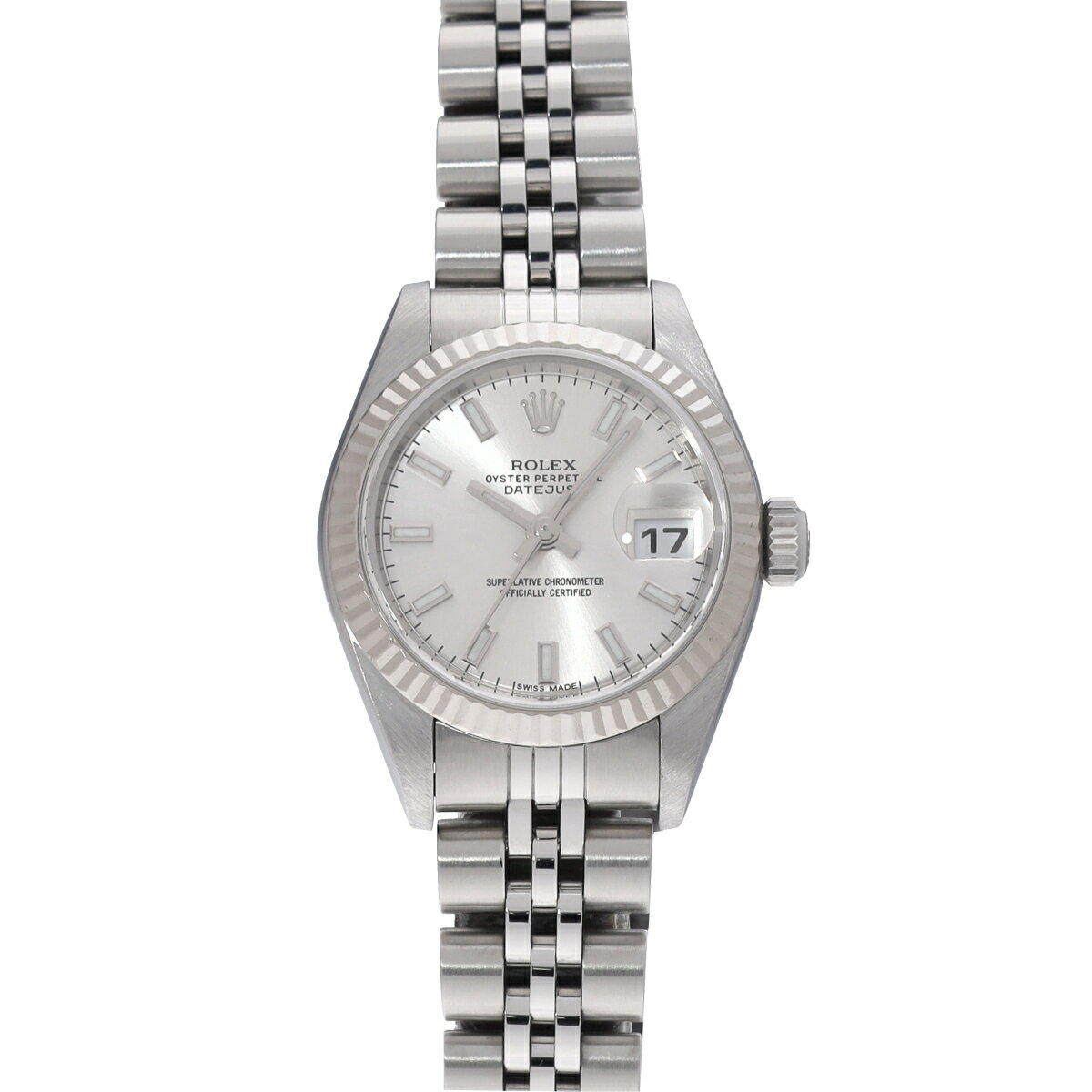 ウォッチニアン ブランド品専門店の79174を見る