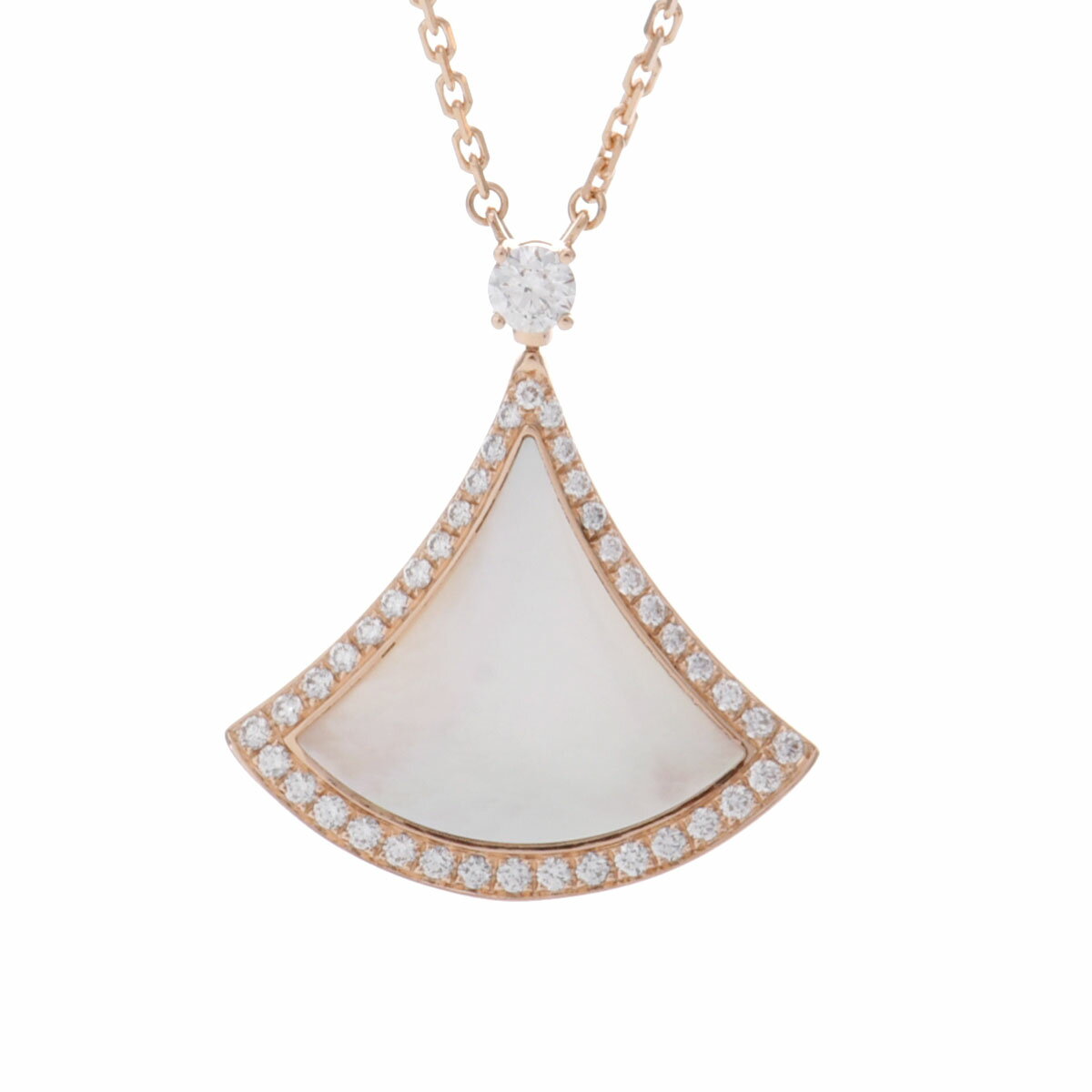 【中古】ブルガリBVLGARIディ...