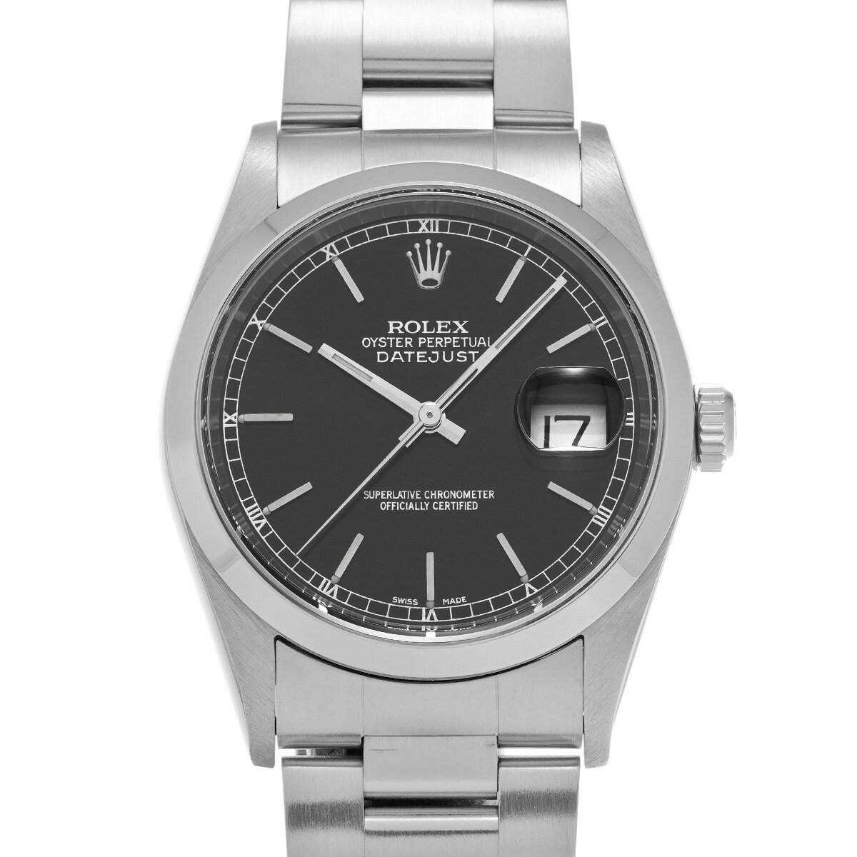 ウォッチニアン ブランド品専門店の16200を見る