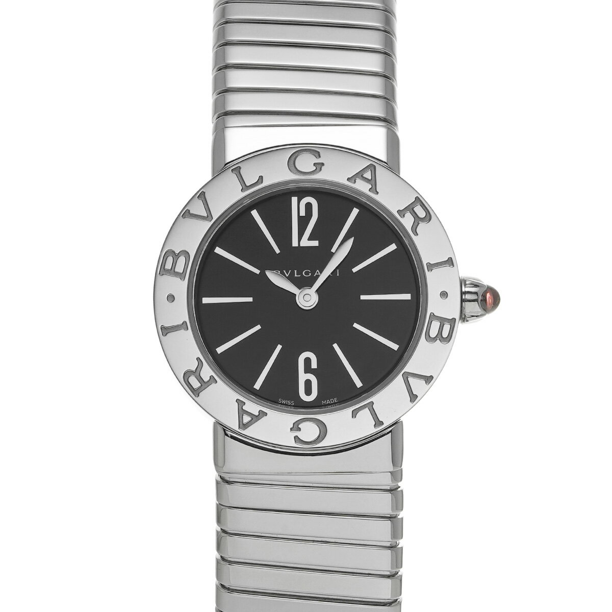 ウォッチニアン ブランド品専門店のブルガリブルガリを見る