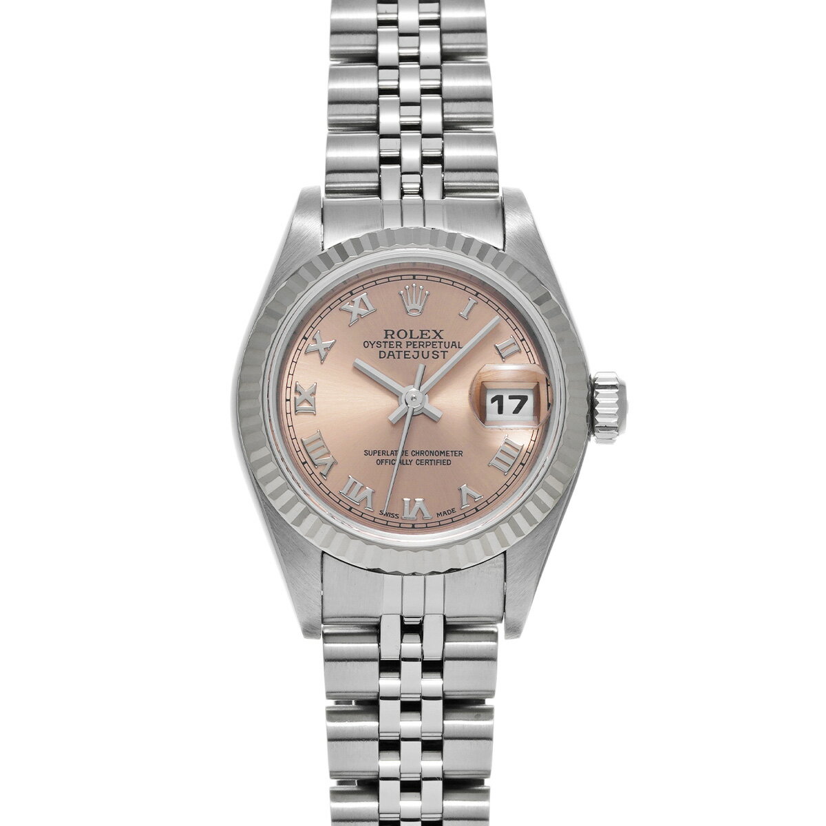 ウォッチニアン ブランド品専門店の79174を見る