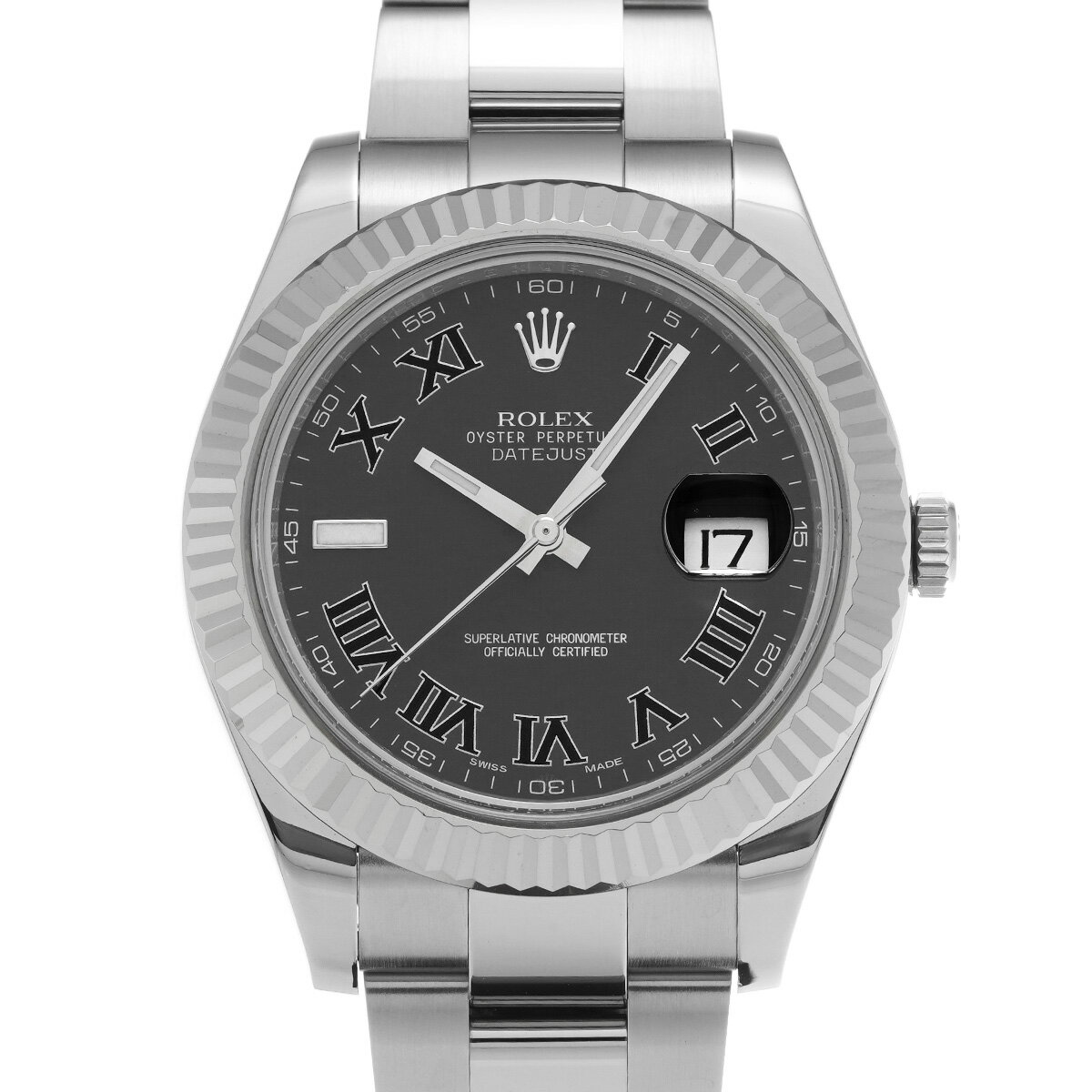 【〜11/27 最大3万円クーポン】ロレ