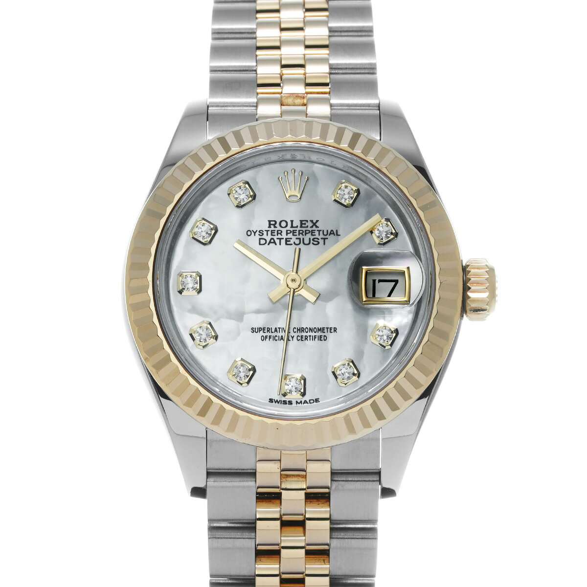 ウォッチニアン ブランド品専門店の279173NGを見る