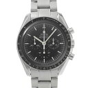 【~10/27 最大3万円クーポン】オメガ OMEGA スピードマスター ムーンウォッチ プロフェッショナル 3570.50 ブラック メンズ 腕時計 オメガ 時計 高級腕時計 ブランド 【ローン36回払い無金利】【中古】