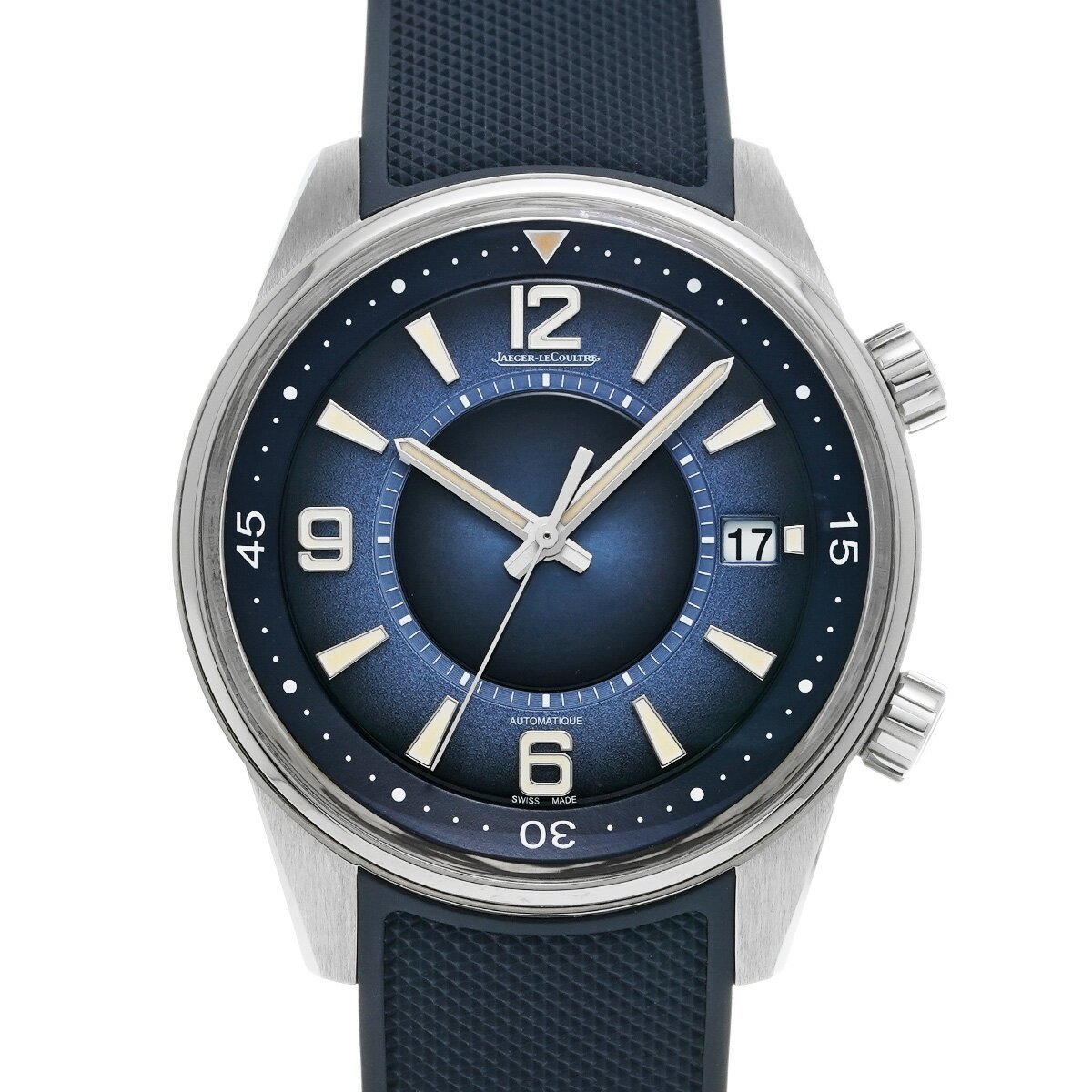 ウォッチニアン ブランド品専門店のポラリスを見る